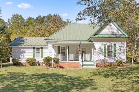 10527 E Brainerd Road Apison TN 37302