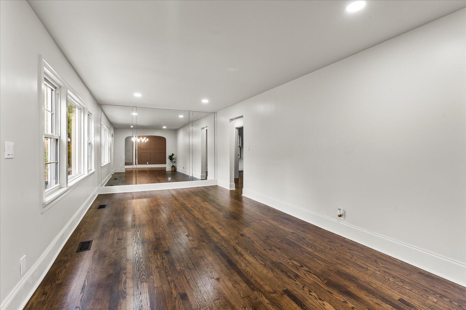 220 Hemphill Avenue, Chattanooga, Tennessee image 7