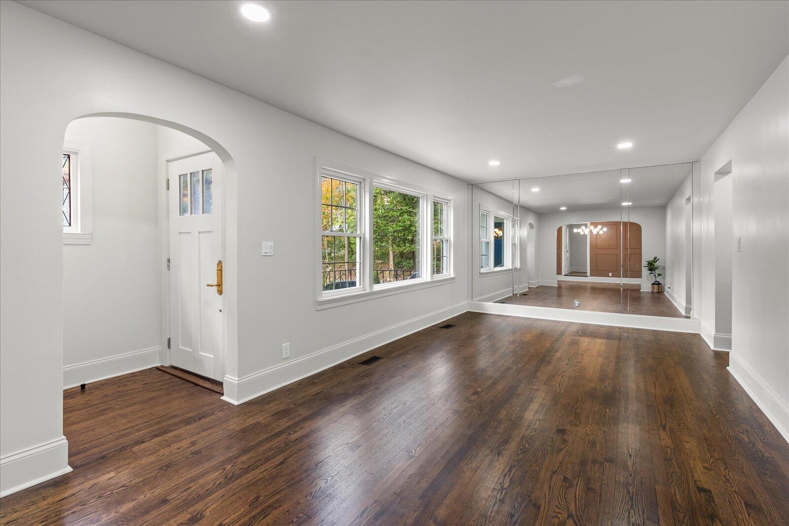 220 Hemphill Avenue, Chattanooga, Tennessee image 9