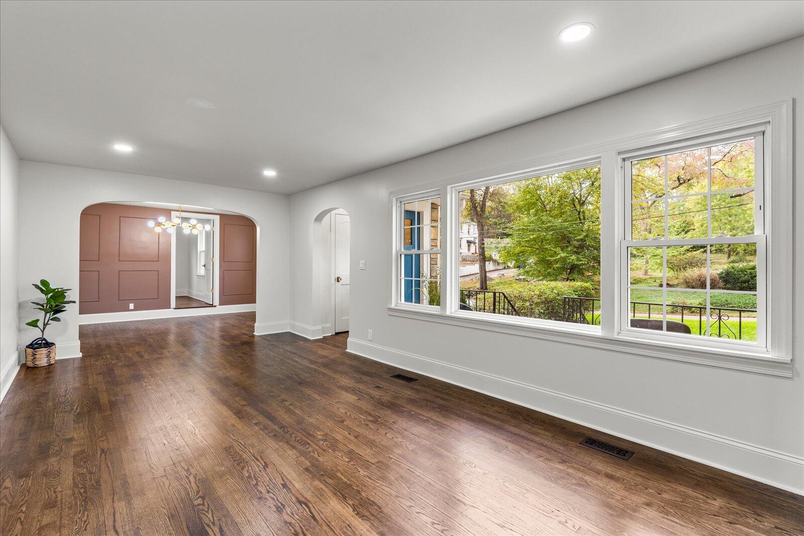 220 Hemphill Avenue, Chattanooga, Tennessee image 8