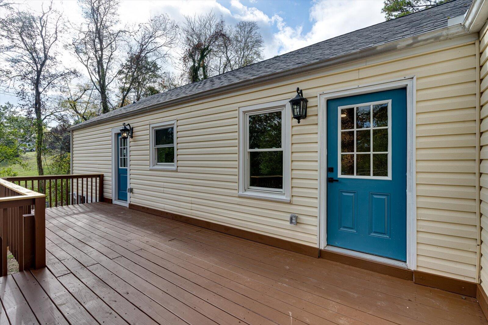 220 Hemphill Avenue, Chattanooga, Tennessee image 32