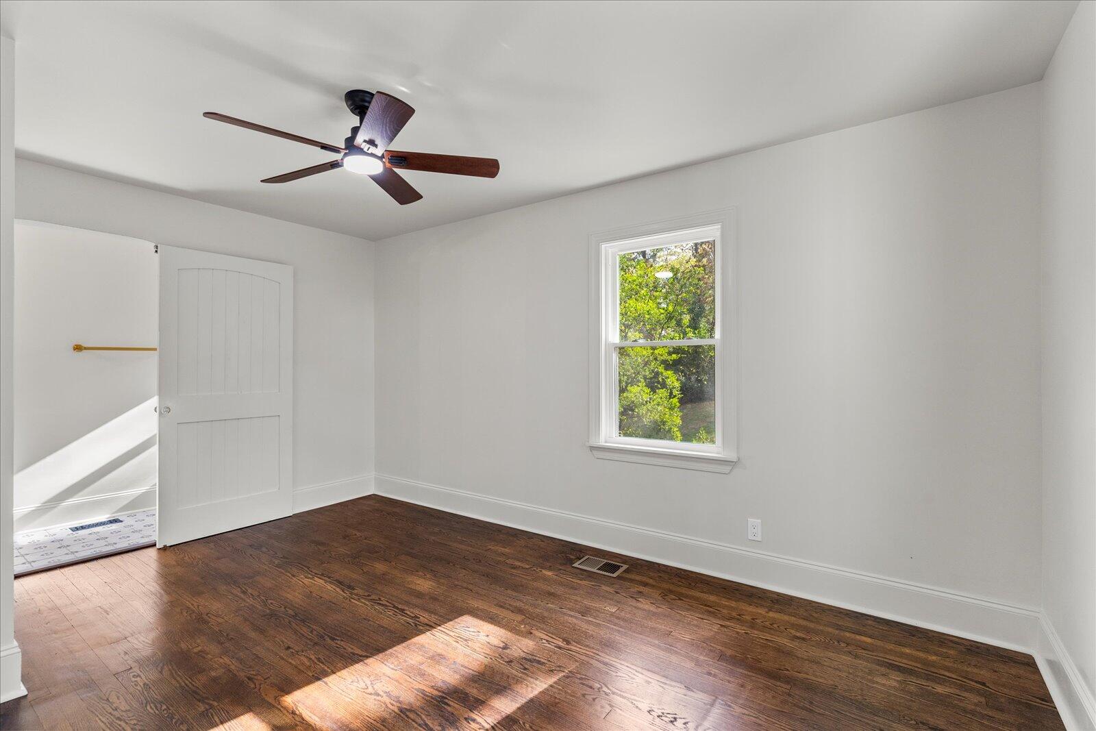 220 Hemphill Avenue, Chattanooga, Tennessee image 18