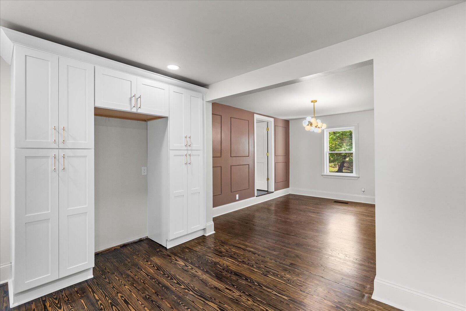 220 Hemphill Avenue, Chattanooga, Tennessee image 16