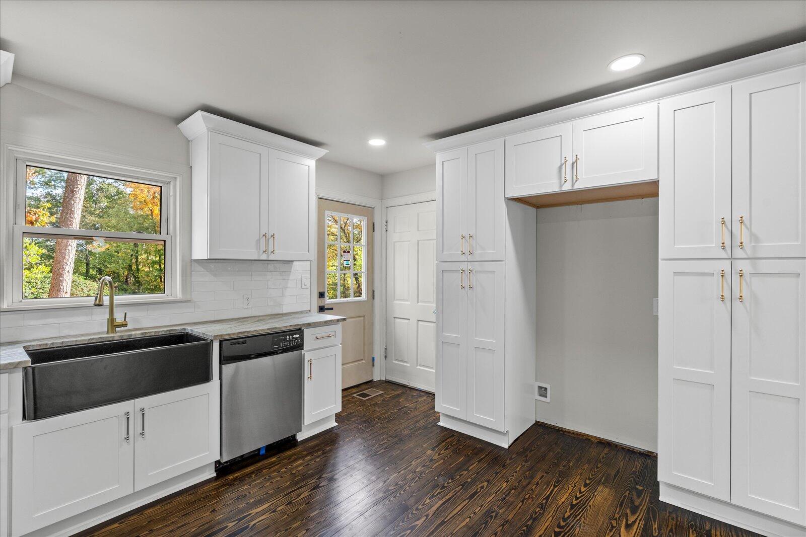 220 Hemphill Avenue, Chattanooga, Tennessee image 15