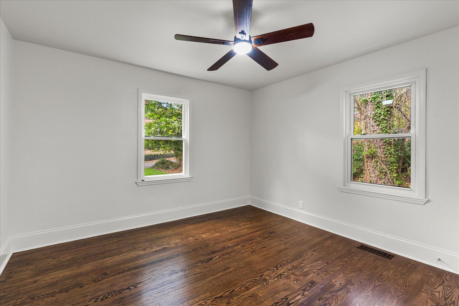 220 Hemphill Avenue, Chattanooga, Tennessee image 22