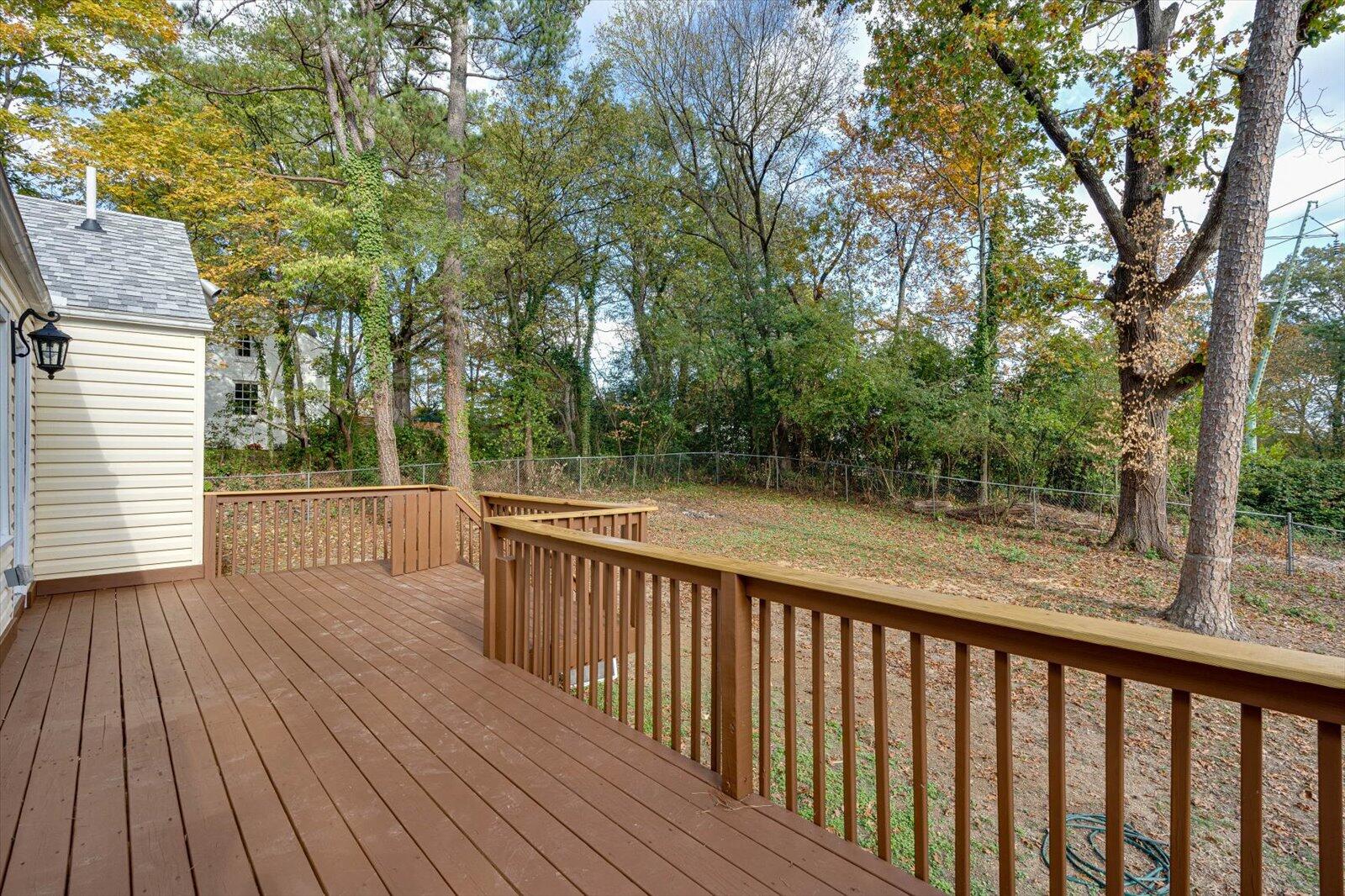 220 Hemphill Avenue, Chattanooga, Tennessee image 30
