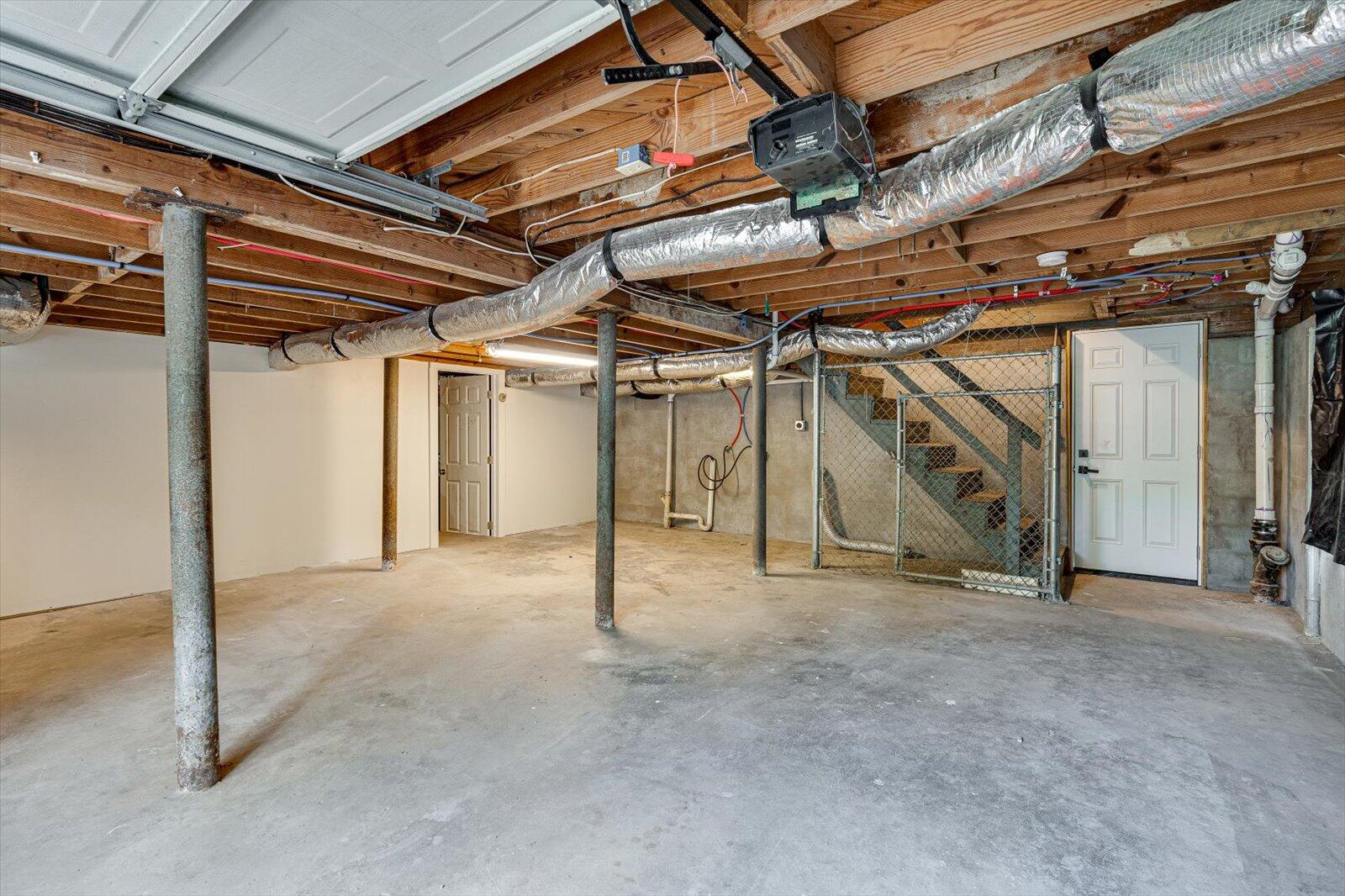220 Hemphill Avenue, Chattanooga, Tennessee image 28