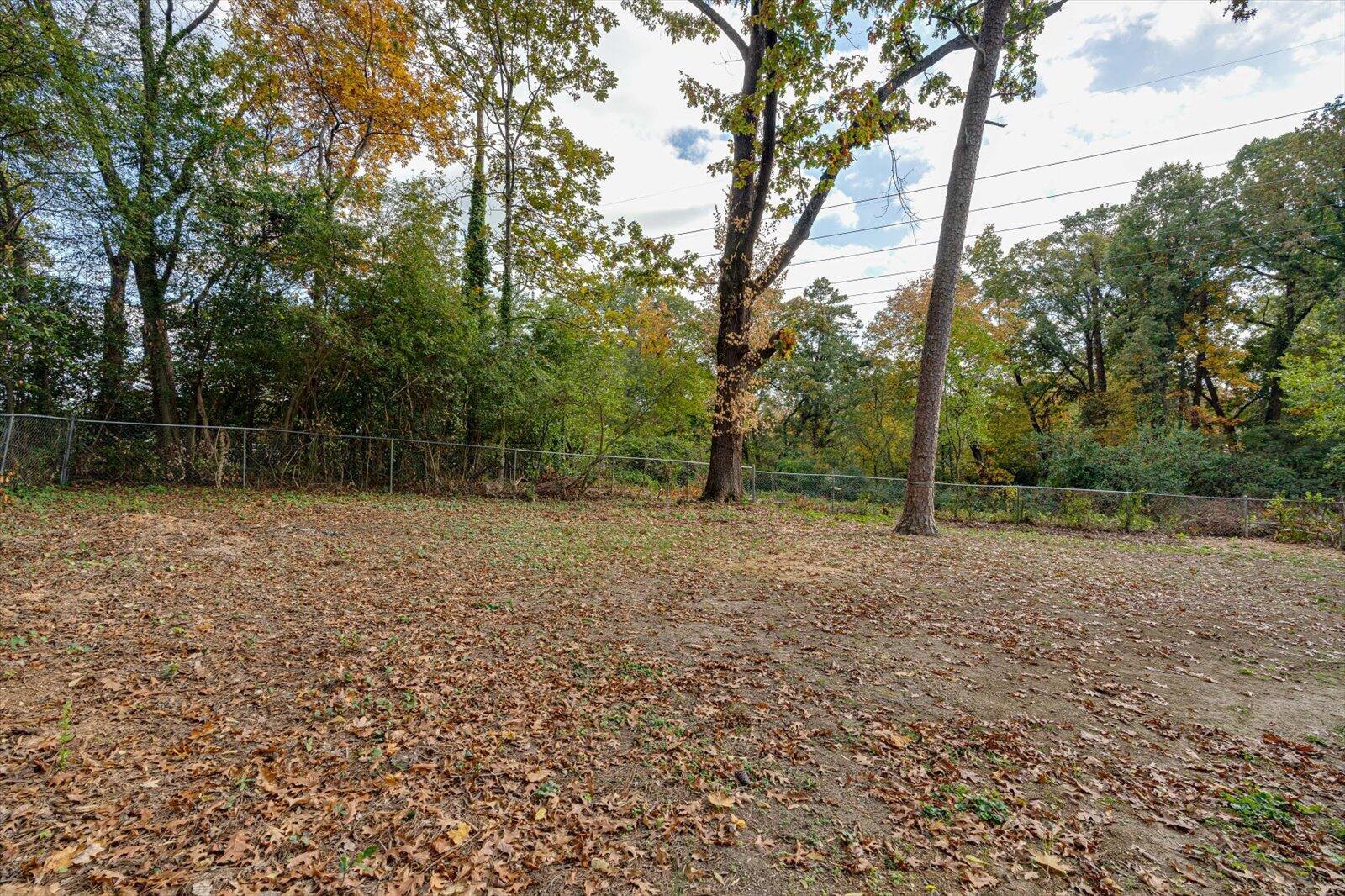 220 Hemphill Avenue, Chattanooga, Tennessee image 33
