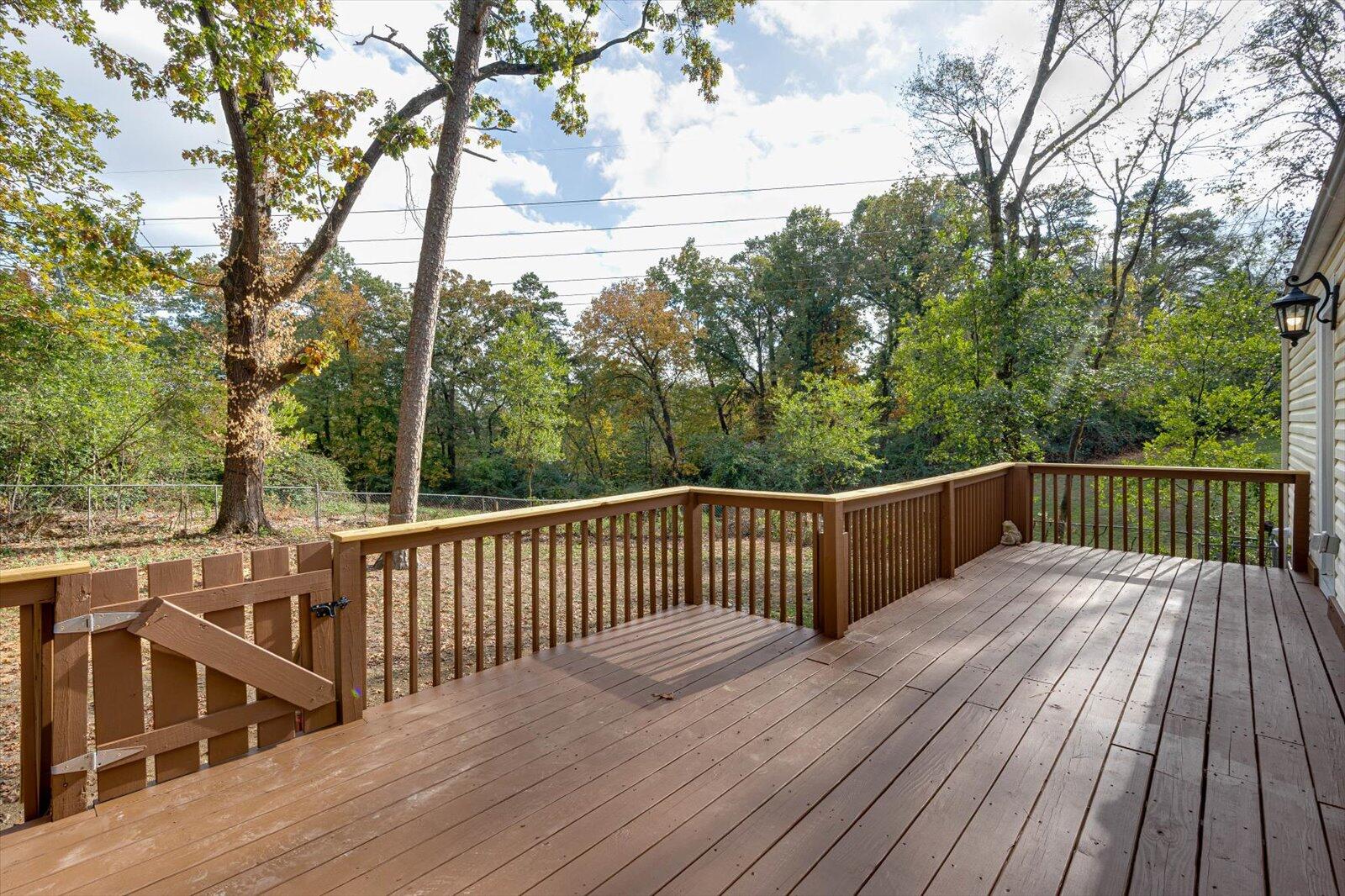 220 Hemphill Avenue, Chattanooga, Tennessee image 31