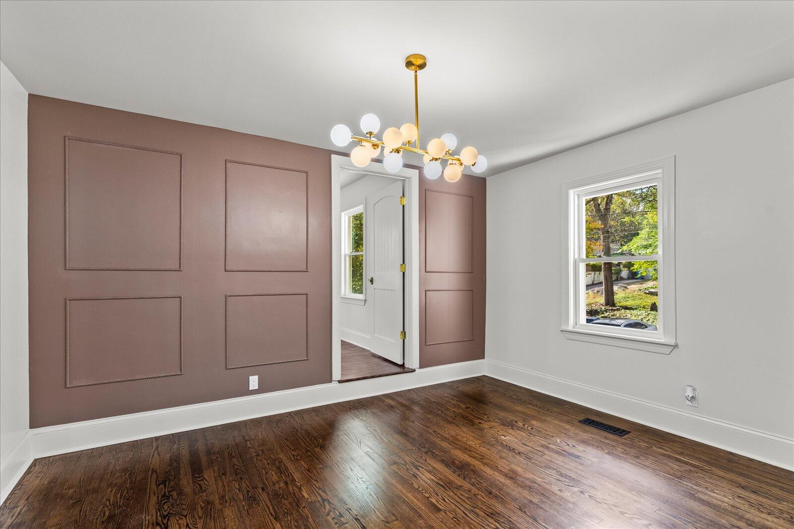 220 Hemphill Avenue, Chattanooga, Tennessee image 11