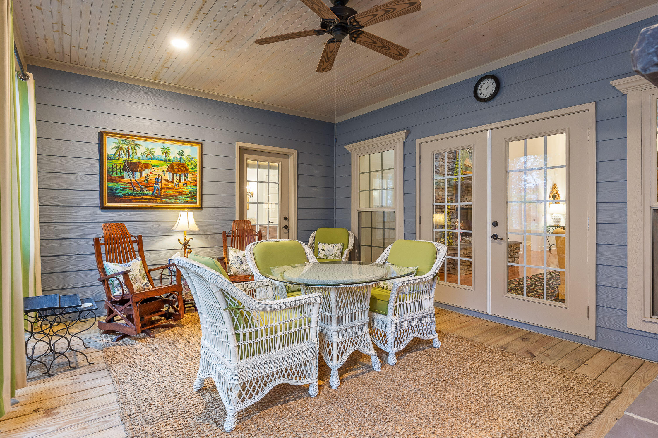 697 N Stewart Lane Ln, Rising Fawn, Georgia image 37