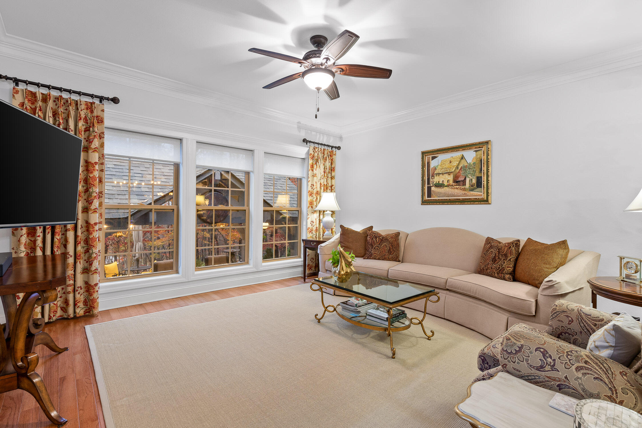 697 N Stewart Lane Ln, Rising Fawn, Georgia image 35