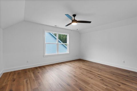 Tiny photo for 4805 Green Shanty Road, Ooltewah, TN 37363 (MLS # 1527931)