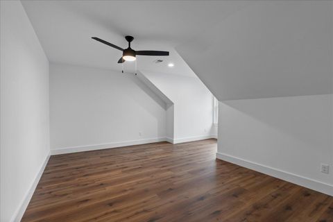 Tiny photo for 4805 Green Shanty Road, Ooltewah, TN 37363 (MLS # 1527931)