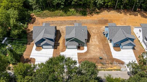 Tiny photo for 4805 Green Shanty Road, Ooltewah, TN 37363 (MLS # 1527931)