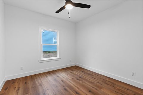 Tiny photo for 4805 Green Shanty Road, Ooltewah, TN 37363 (MLS # 1527931)