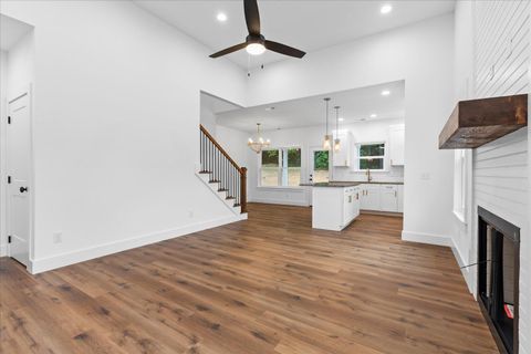 Tiny photo for 4805 Green Shanty Road, Ooltewah, TN 37363 (MLS # 1527931)