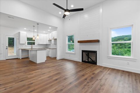 Tiny photo for 4805 Green Shanty Road, Ooltewah, TN 37363 (MLS # 1527931)