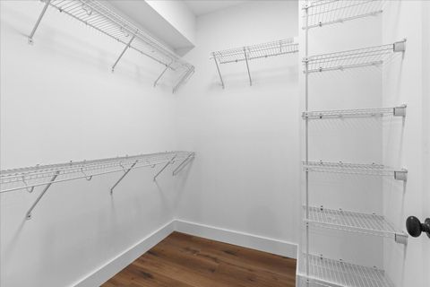 Tiny photo for 4805 Green Shanty Road, Ooltewah, TN 37363 (MLS # 1527931)