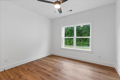 Tiny photo for 4805 Green Shanty Road, Ooltewah, TN 37363 (MLS # 1527931)