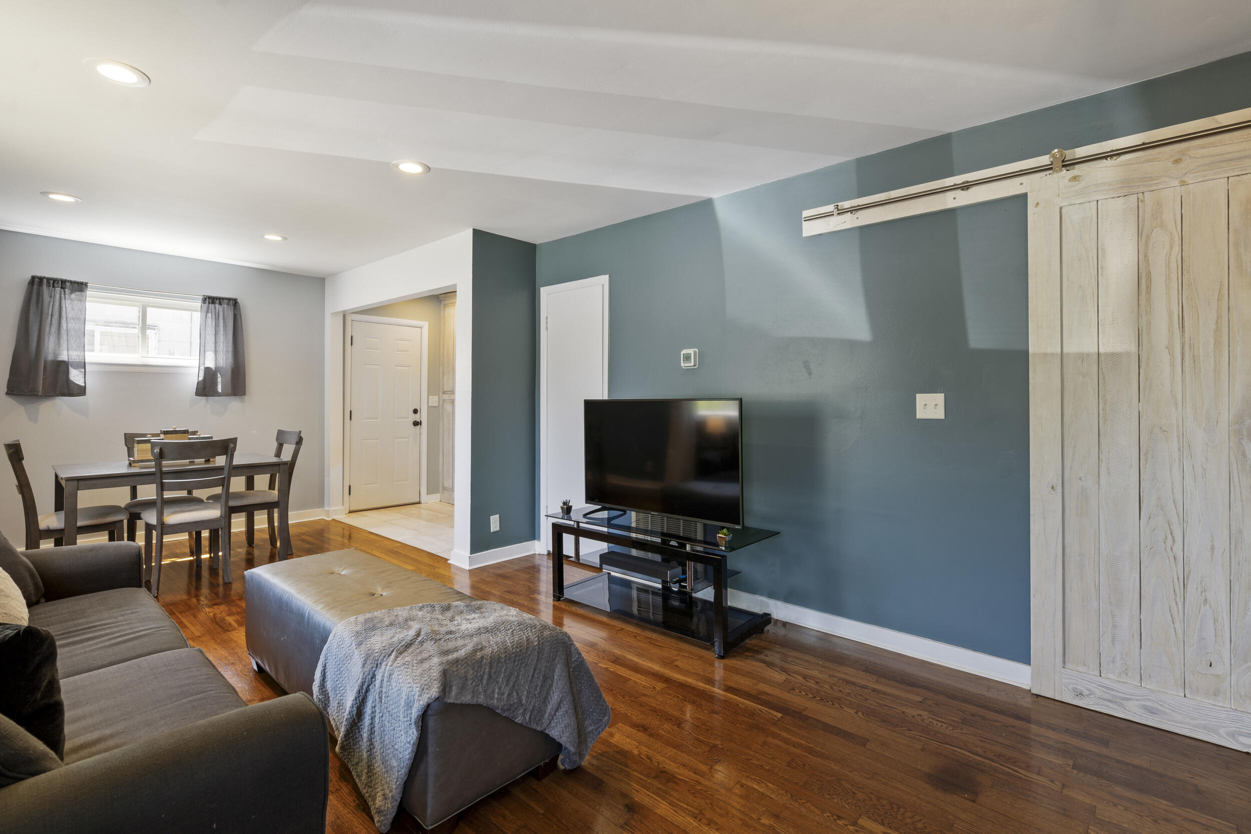 811 Snow Street, Chattanooga, Tennessee image 6