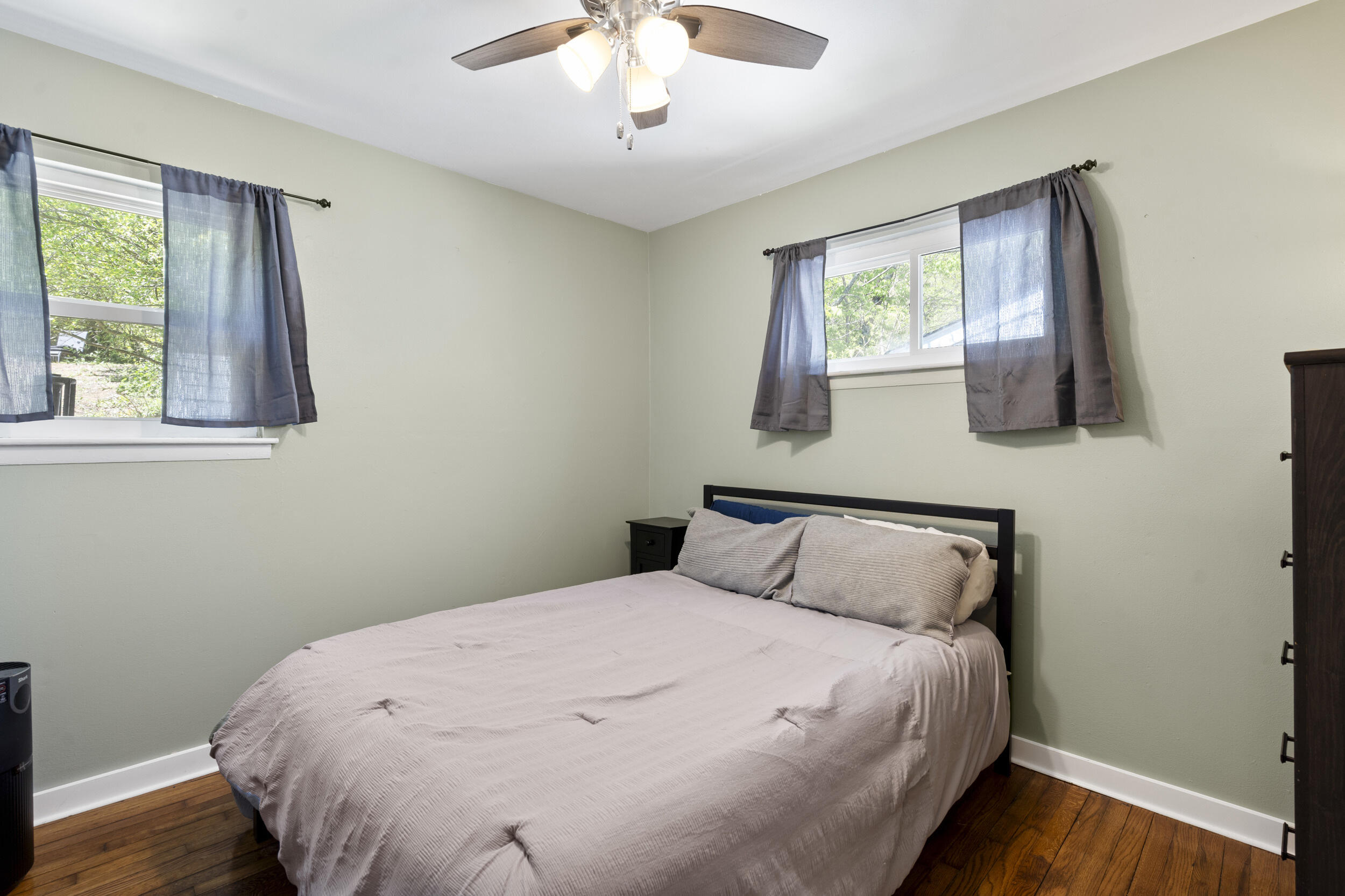 811 Snow Street, Chattanooga, Tennessee image 20