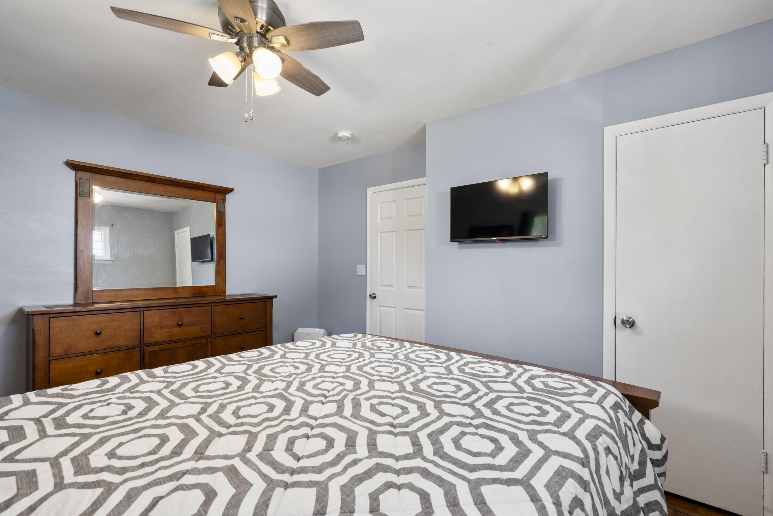 811 Snow Street, Chattanooga, Tennessee image 23