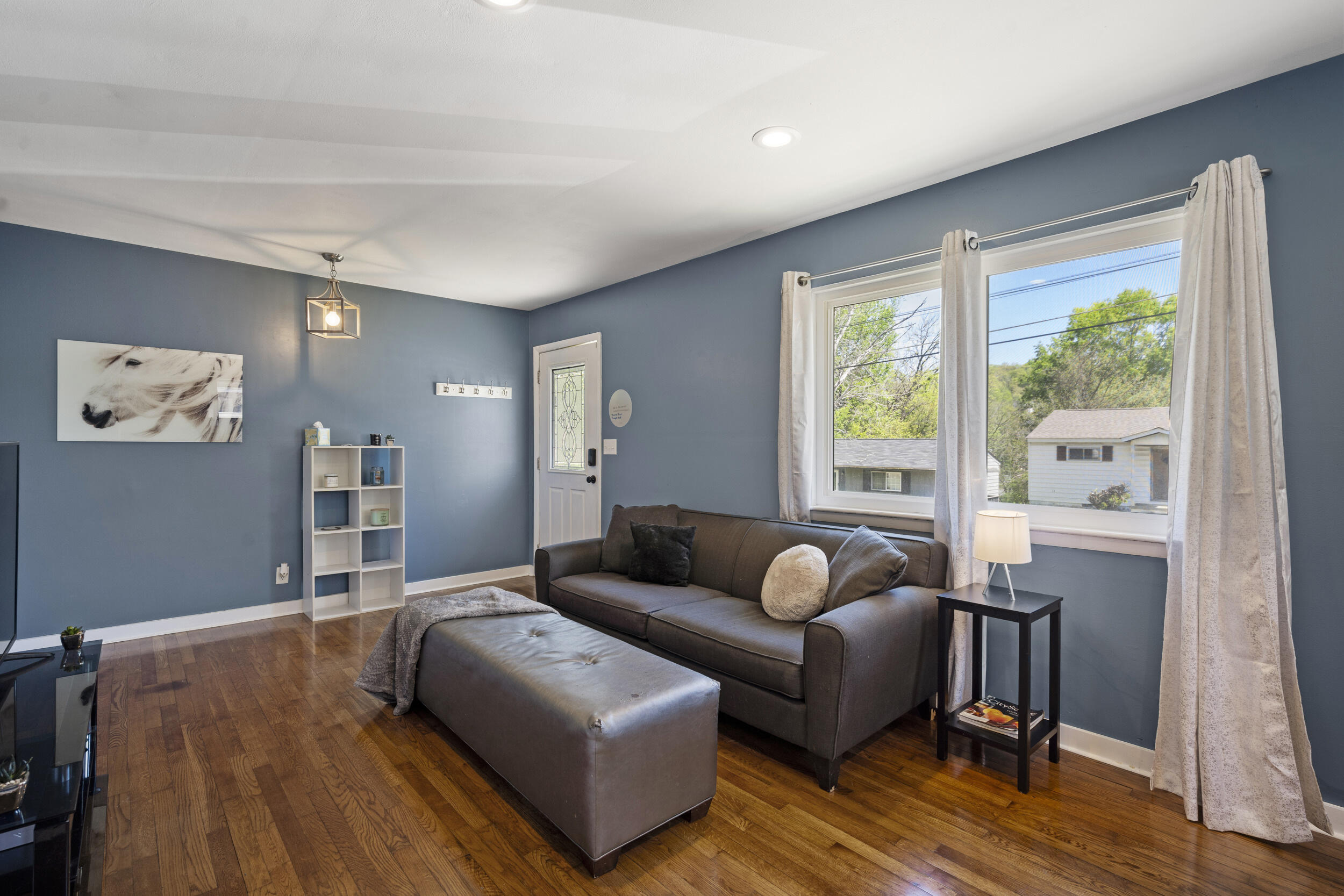 811 Snow Street, Chattanooga, Tennessee image 9