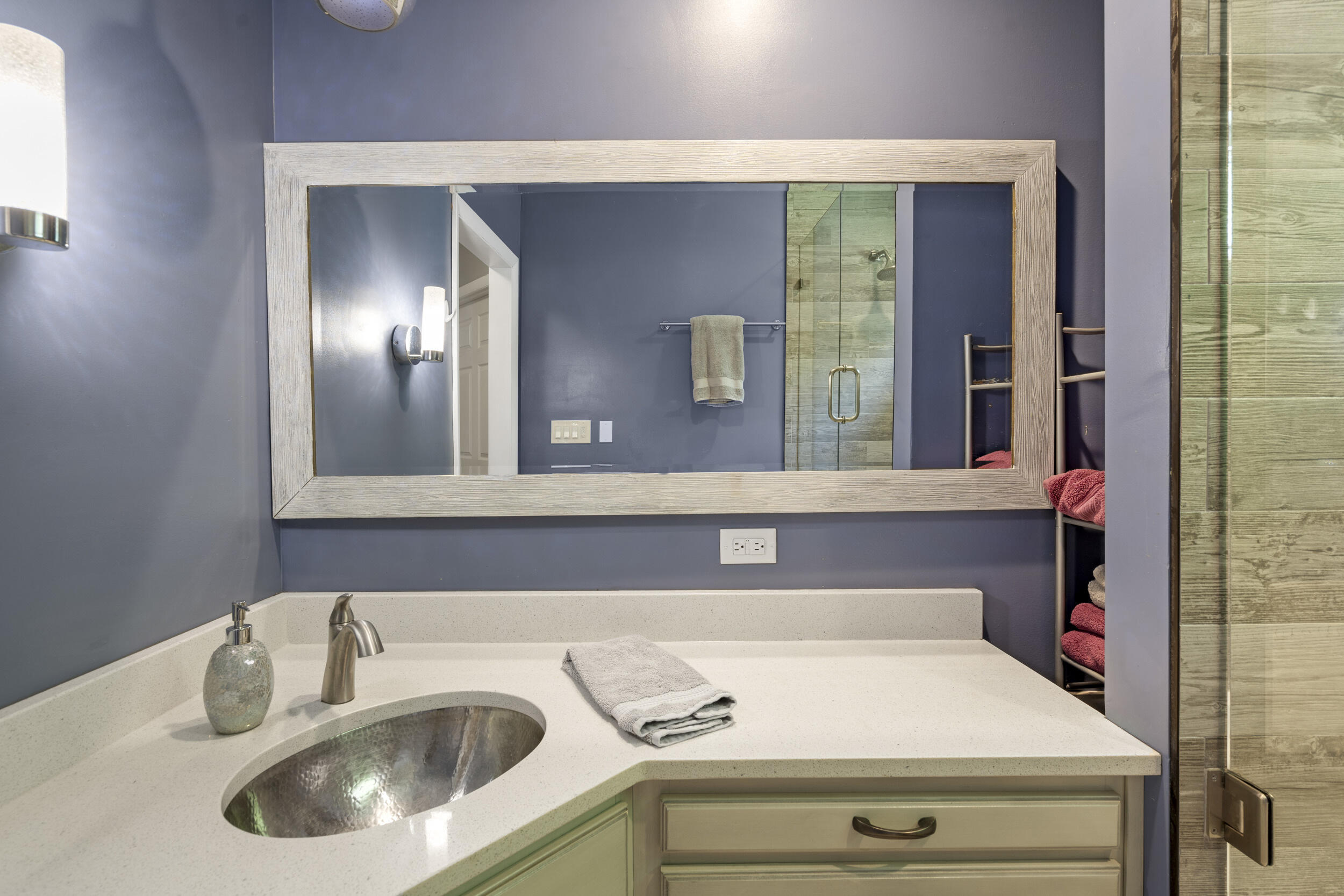 811 Snow Street, Chattanooga, Tennessee image 19