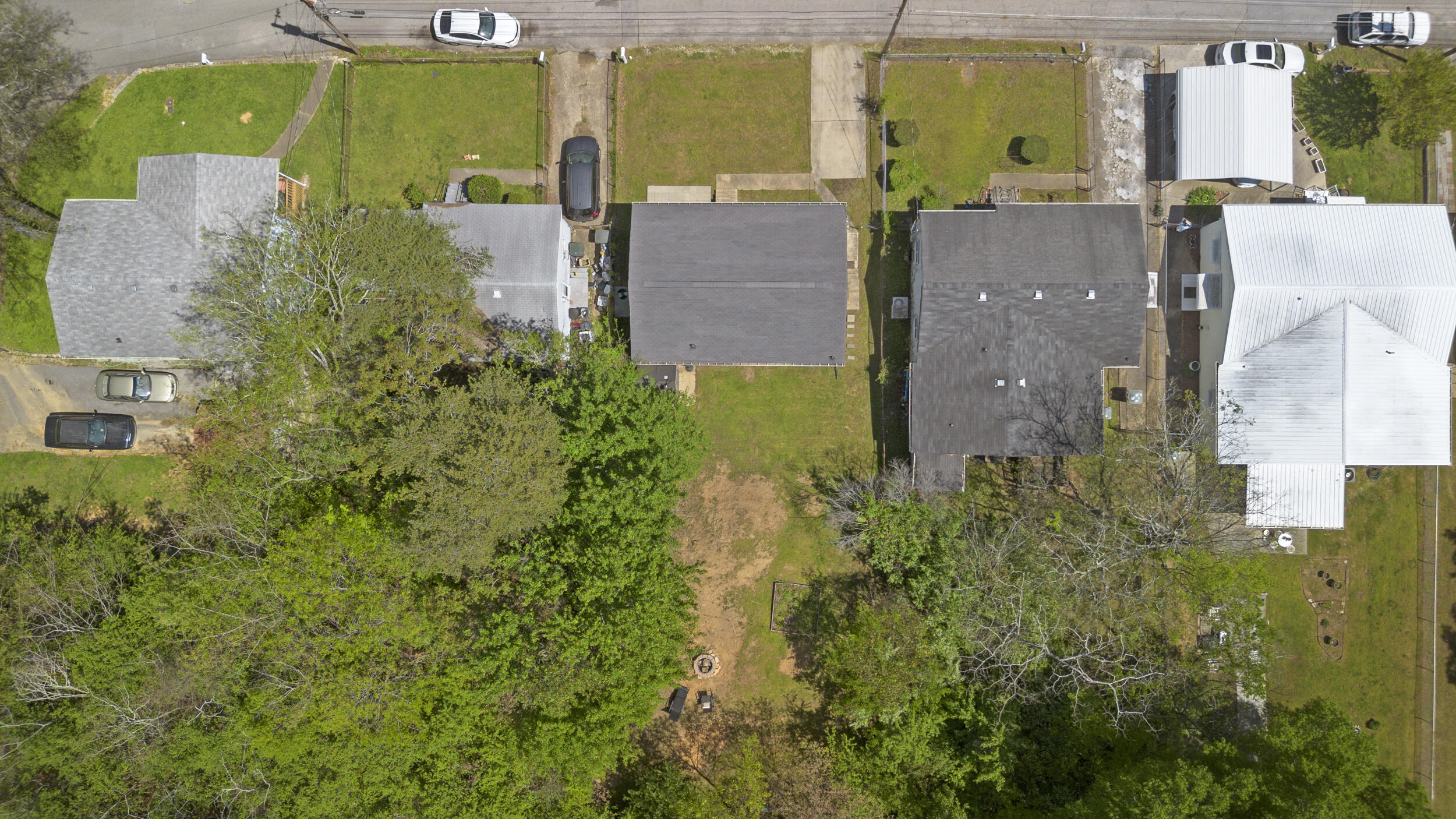 811 Snow Street, Chattanooga, Tennessee image 4