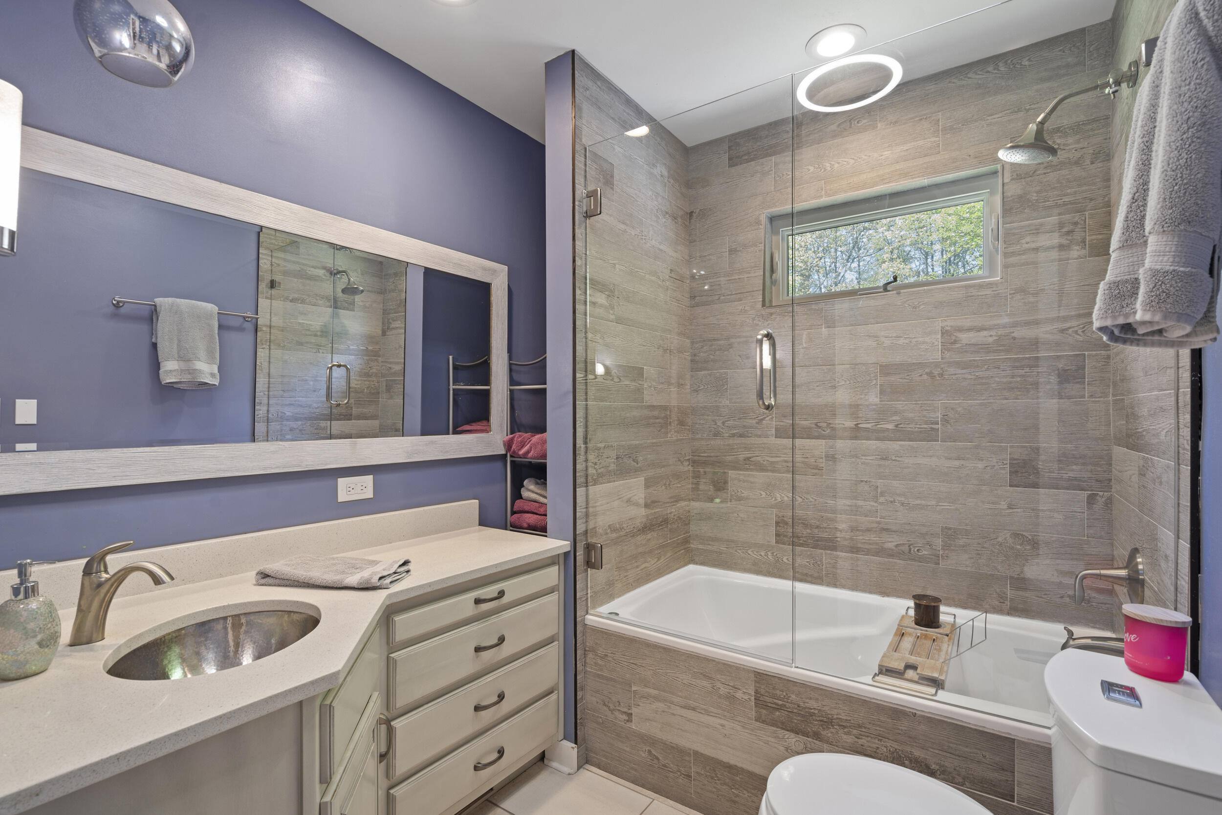 811 Snow Street, Chattanooga, Tennessee image 17