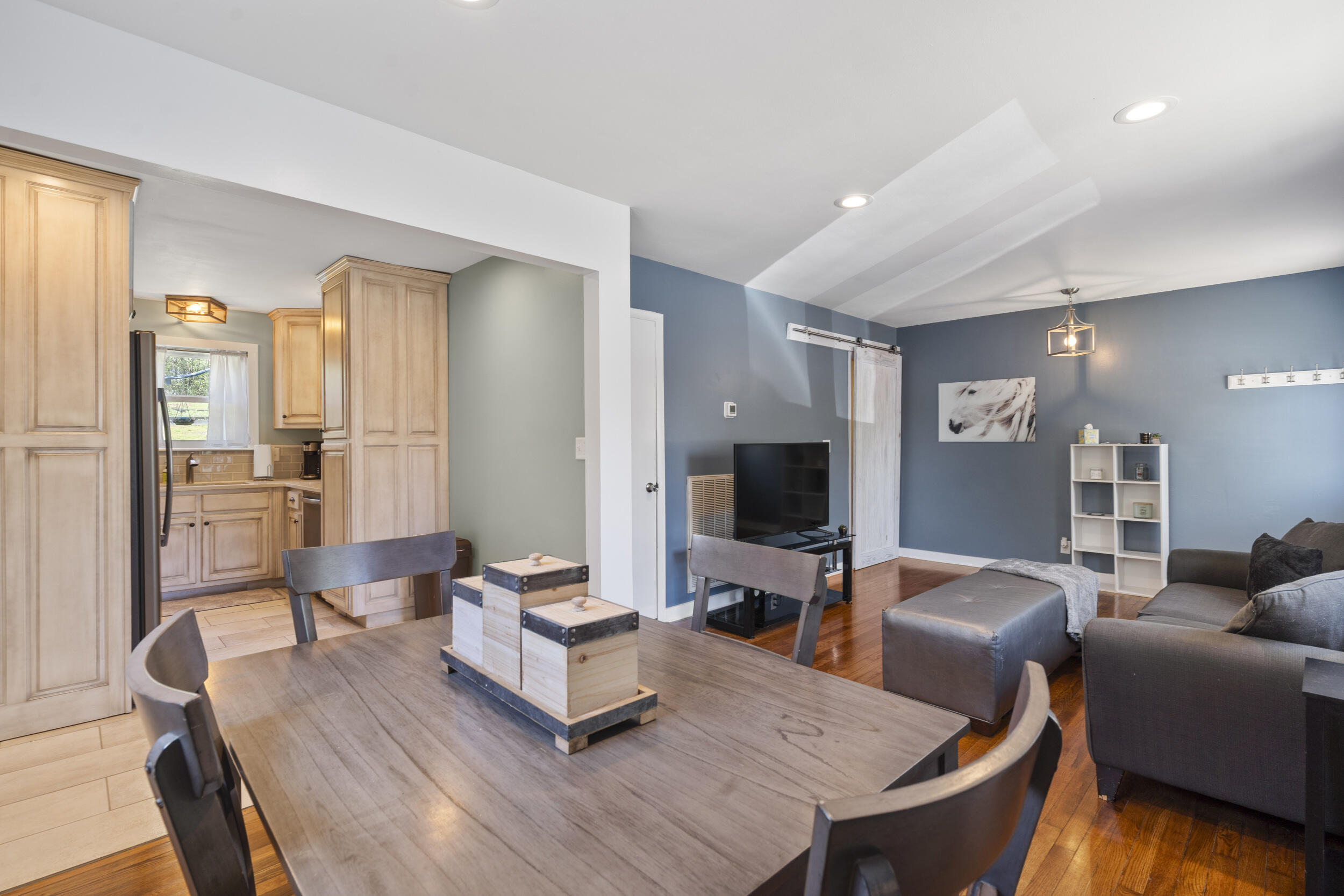 811 Snow Street, Chattanooga, Tennessee image 8