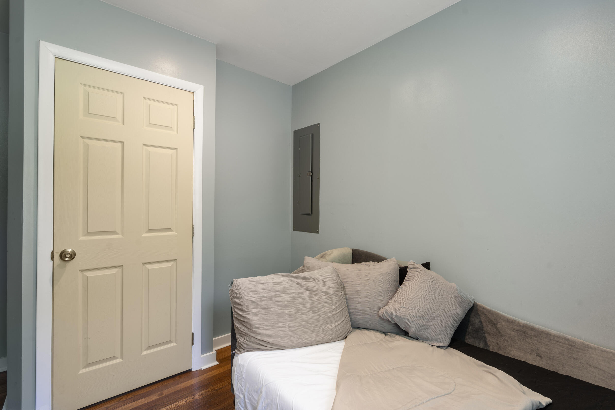 811 Snow Street, Chattanooga, Tennessee image 15