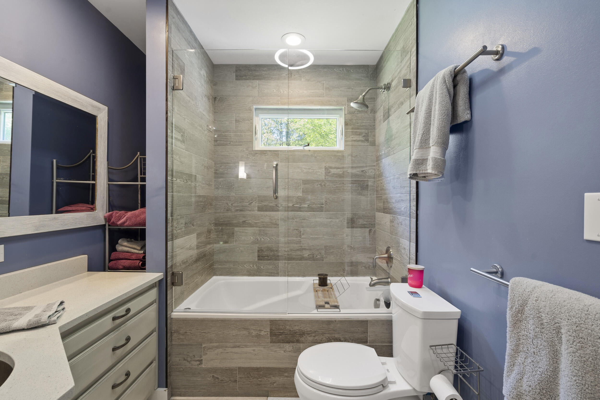 811 Snow Street, Chattanooga, Tennessee image 18