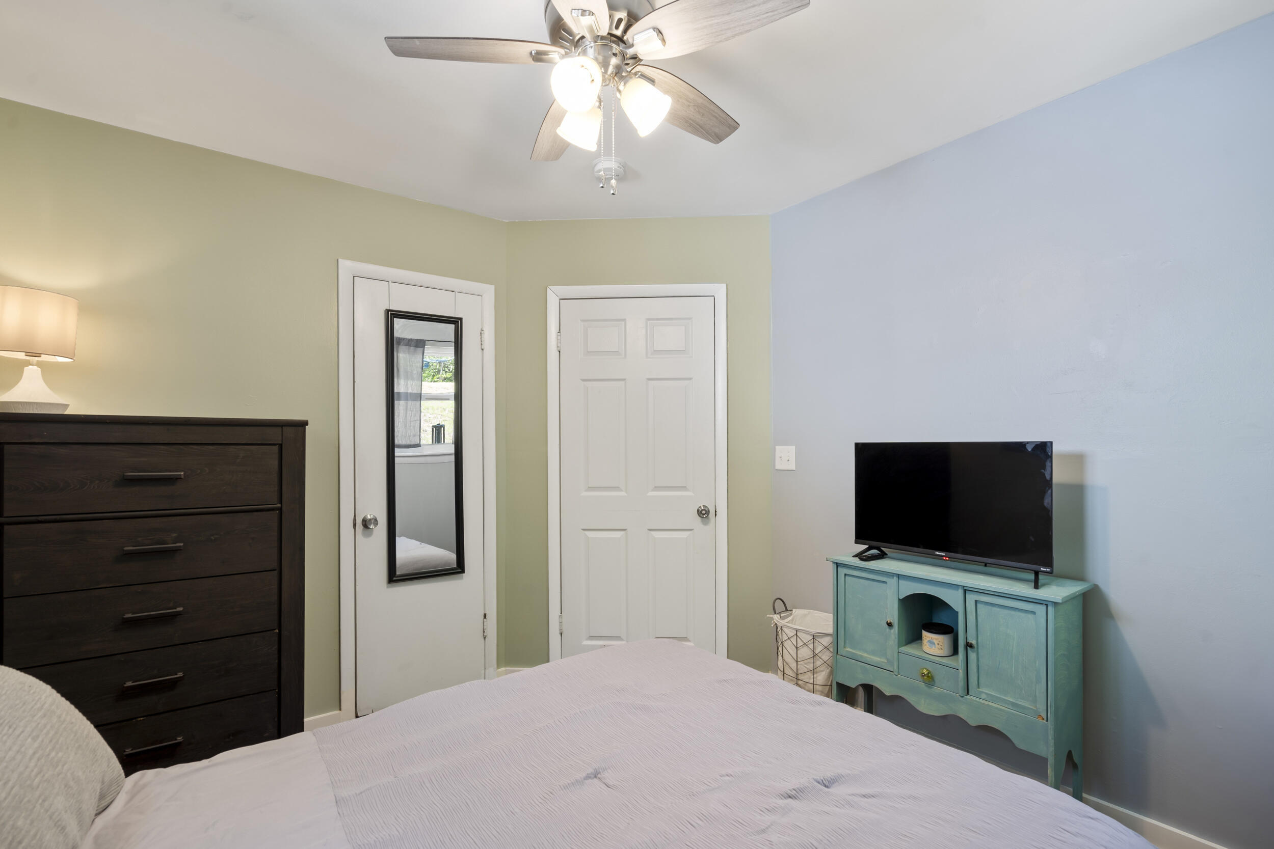 811 Snow Street, Chattanooga, Tennessee image 21
