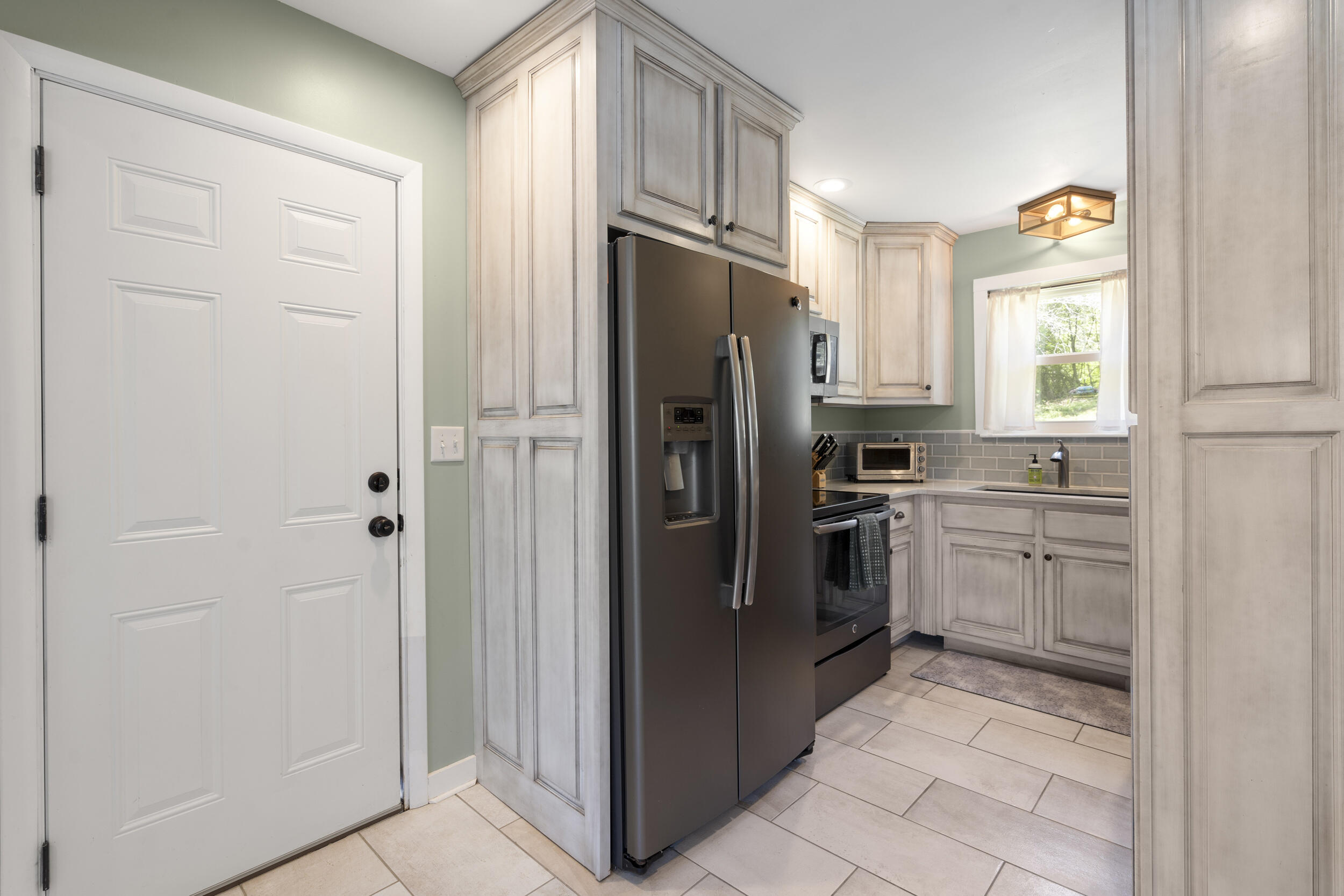 811 Snow Street, Chattanooga, Tennessee image 11