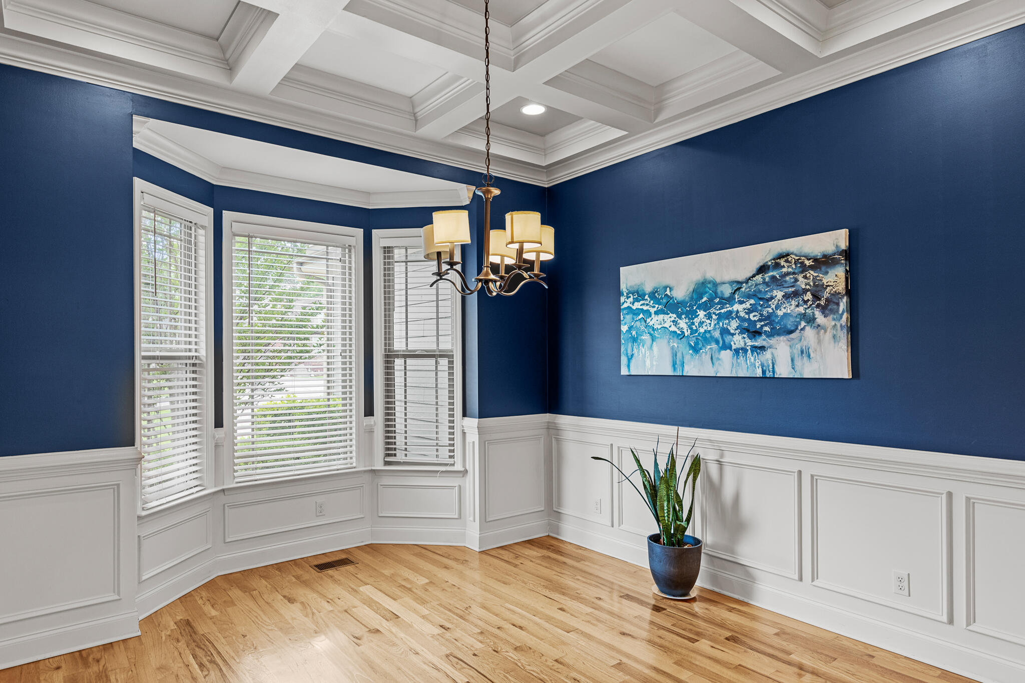 849 Graysville Road, Chattanooga, Tennessee image 12