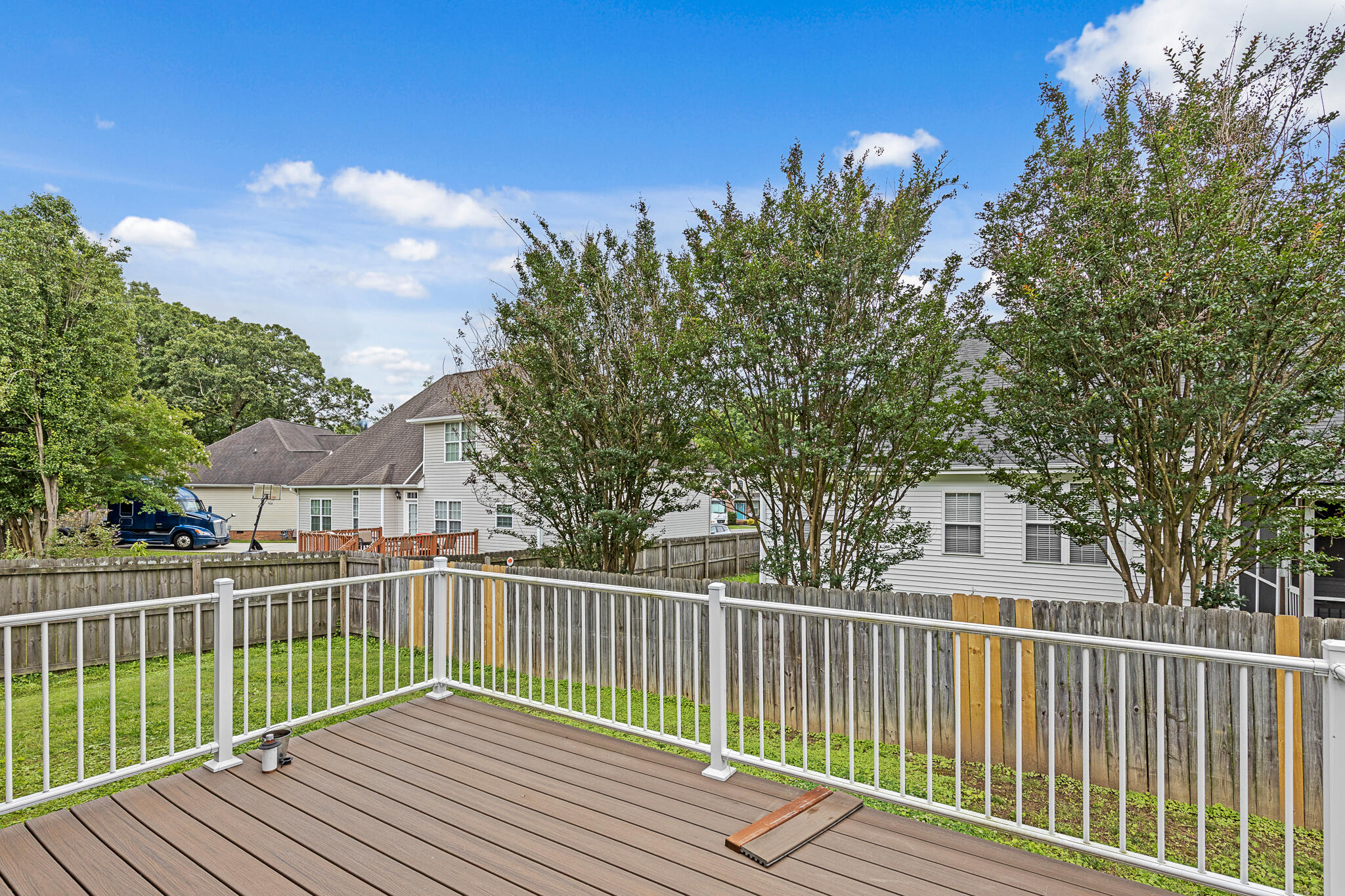 849 Graysville Road, Chattanooga, Tennessee image 17