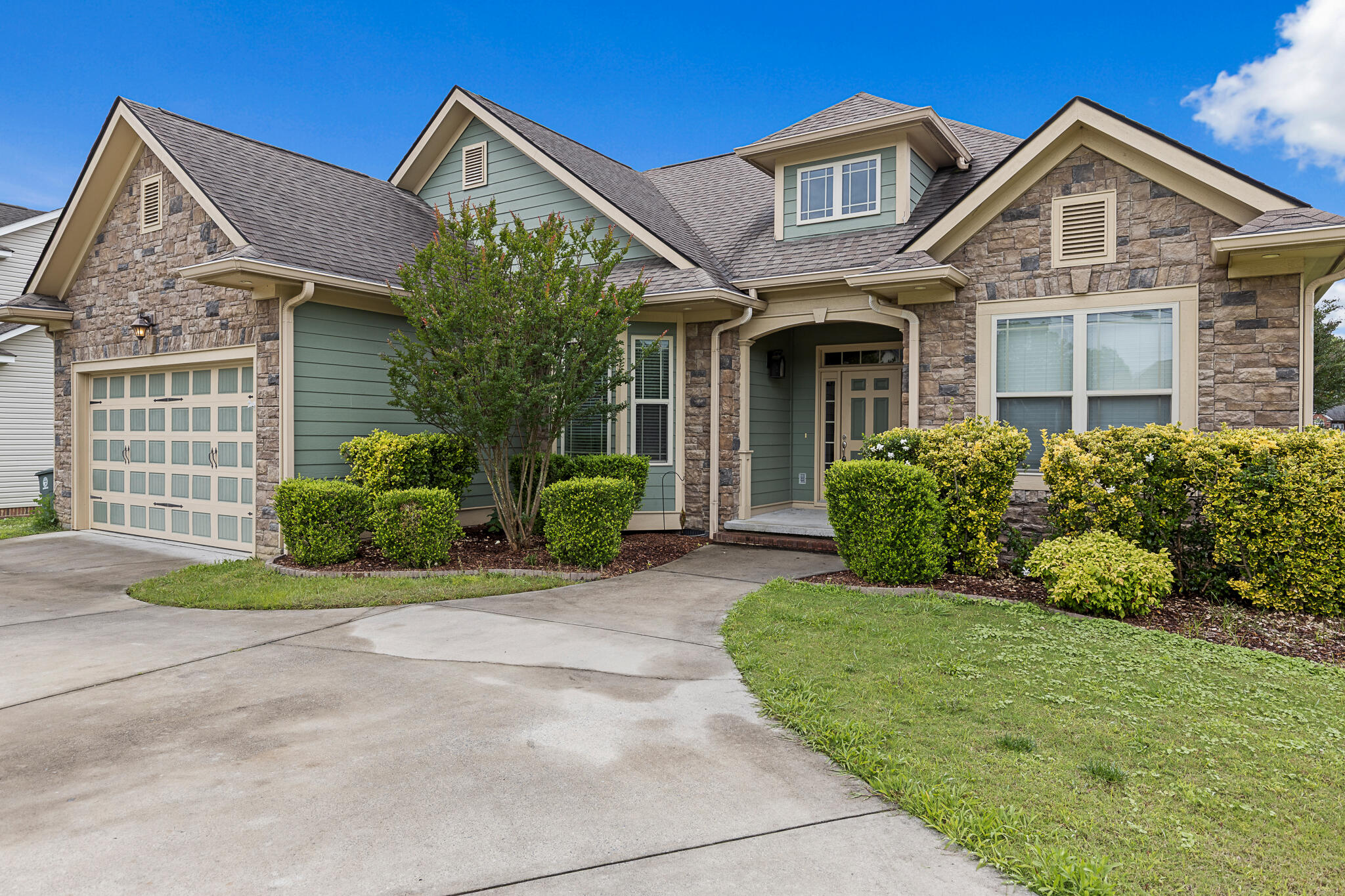 849 Graysville Road, Chattanooga, Tennessee image 41