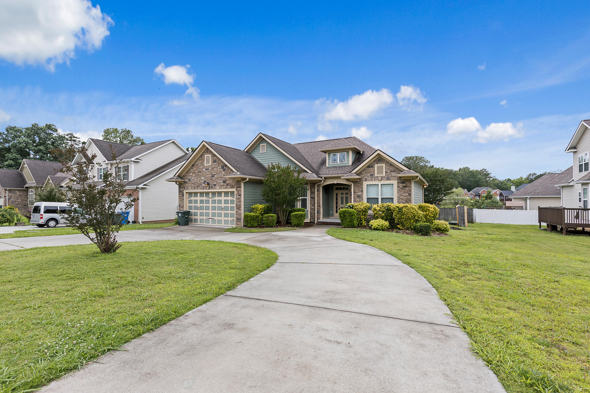 849 Graysville Road, Chattanooga, Tennessee image 6