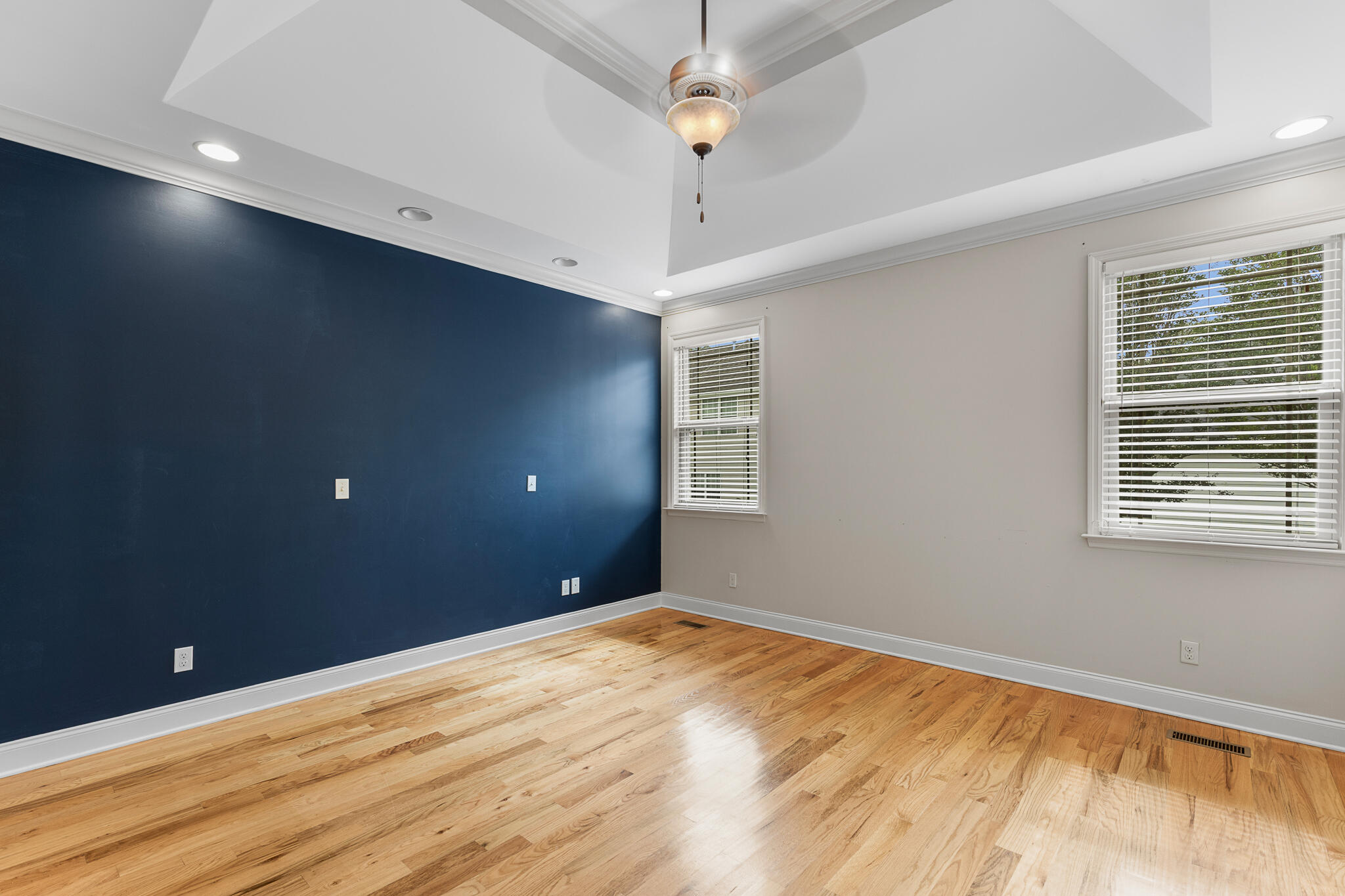 849 Graysville Road, Chattanooga, Tennessee image 26