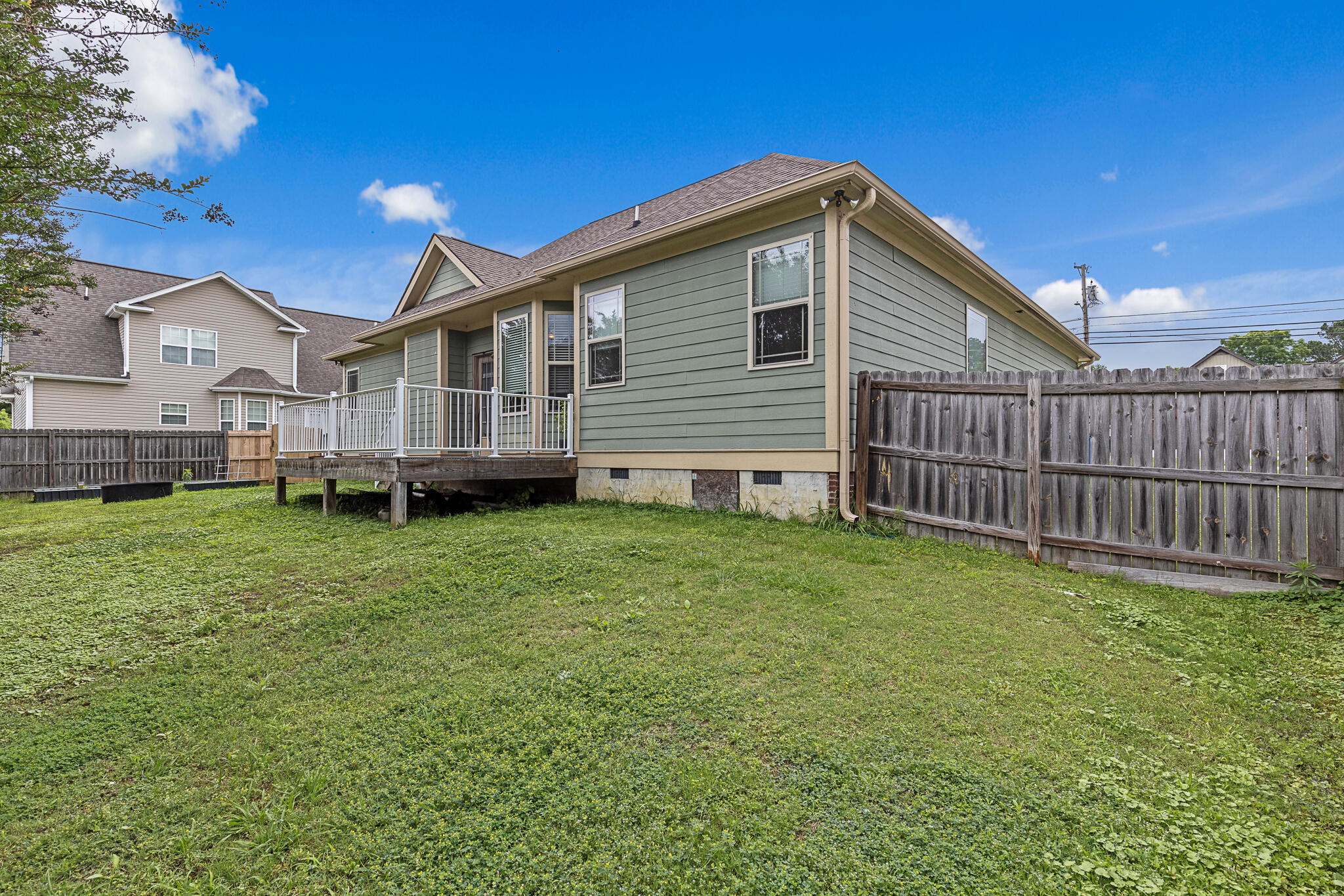 849 Graysville Road, Chattanooga, Tennessee image 5