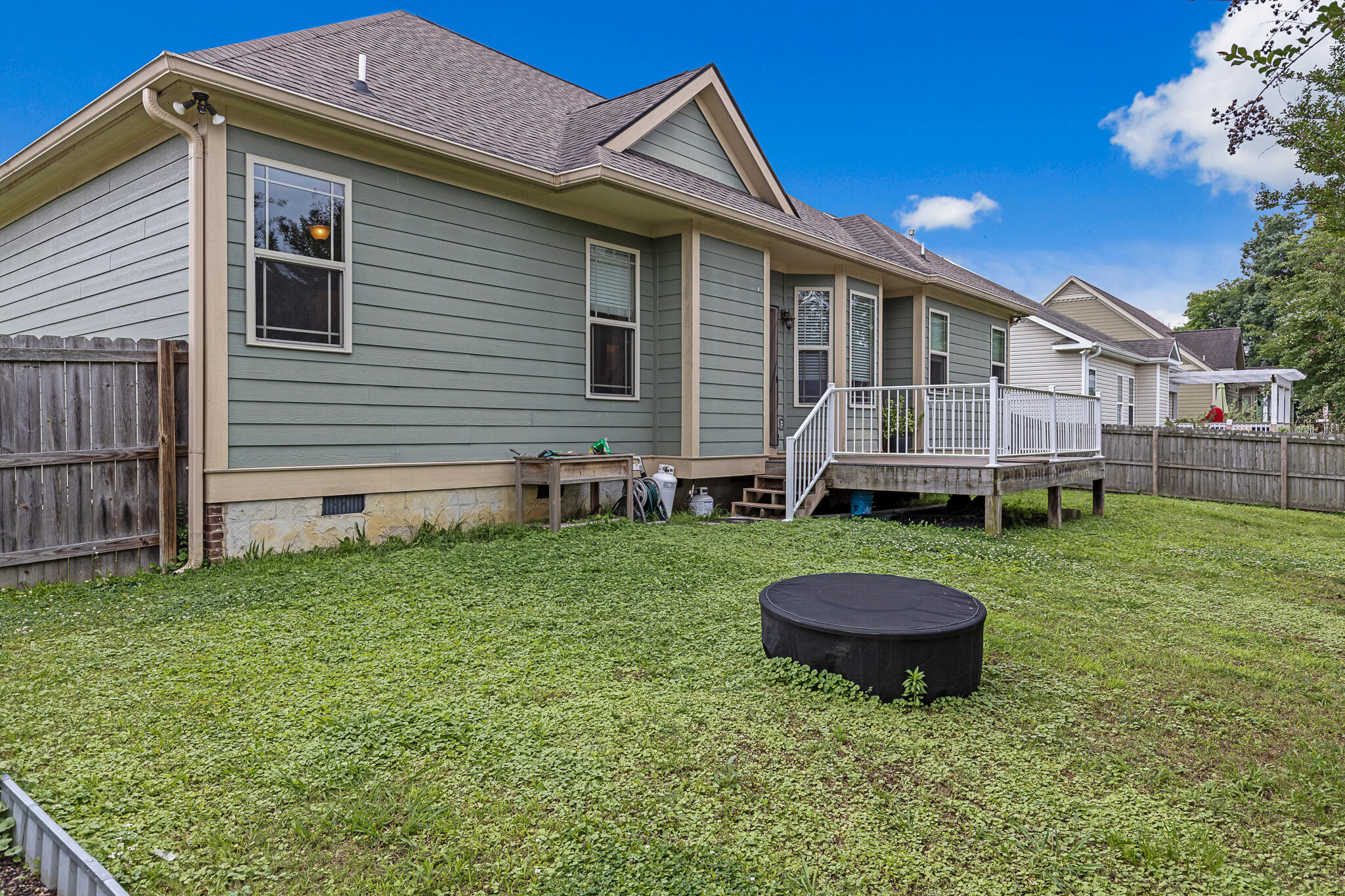849 Graysville Road, Chattanooga, Tennessee image 39