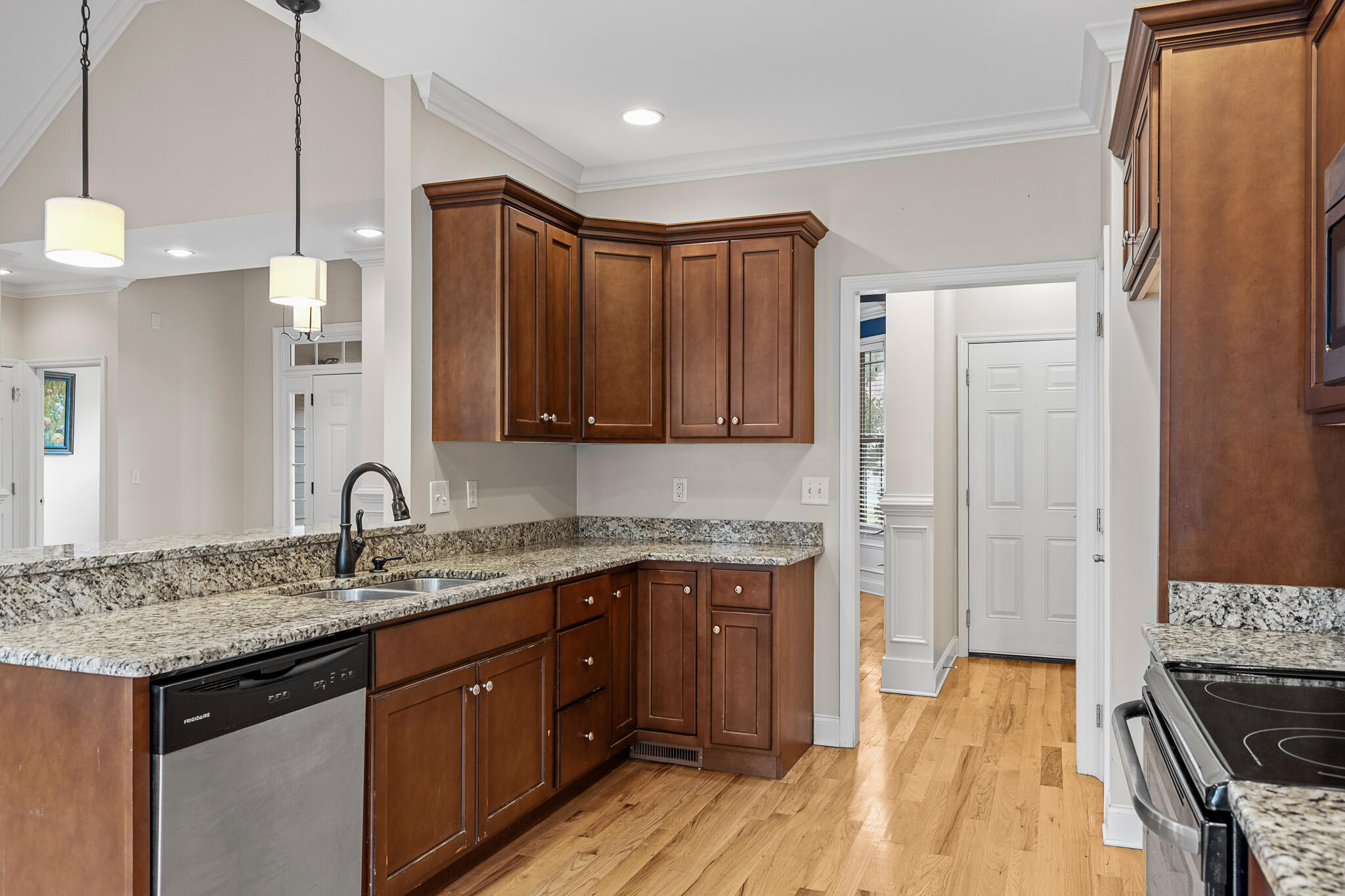849 Graysville Road, Chattanooga, Tennessee image 22