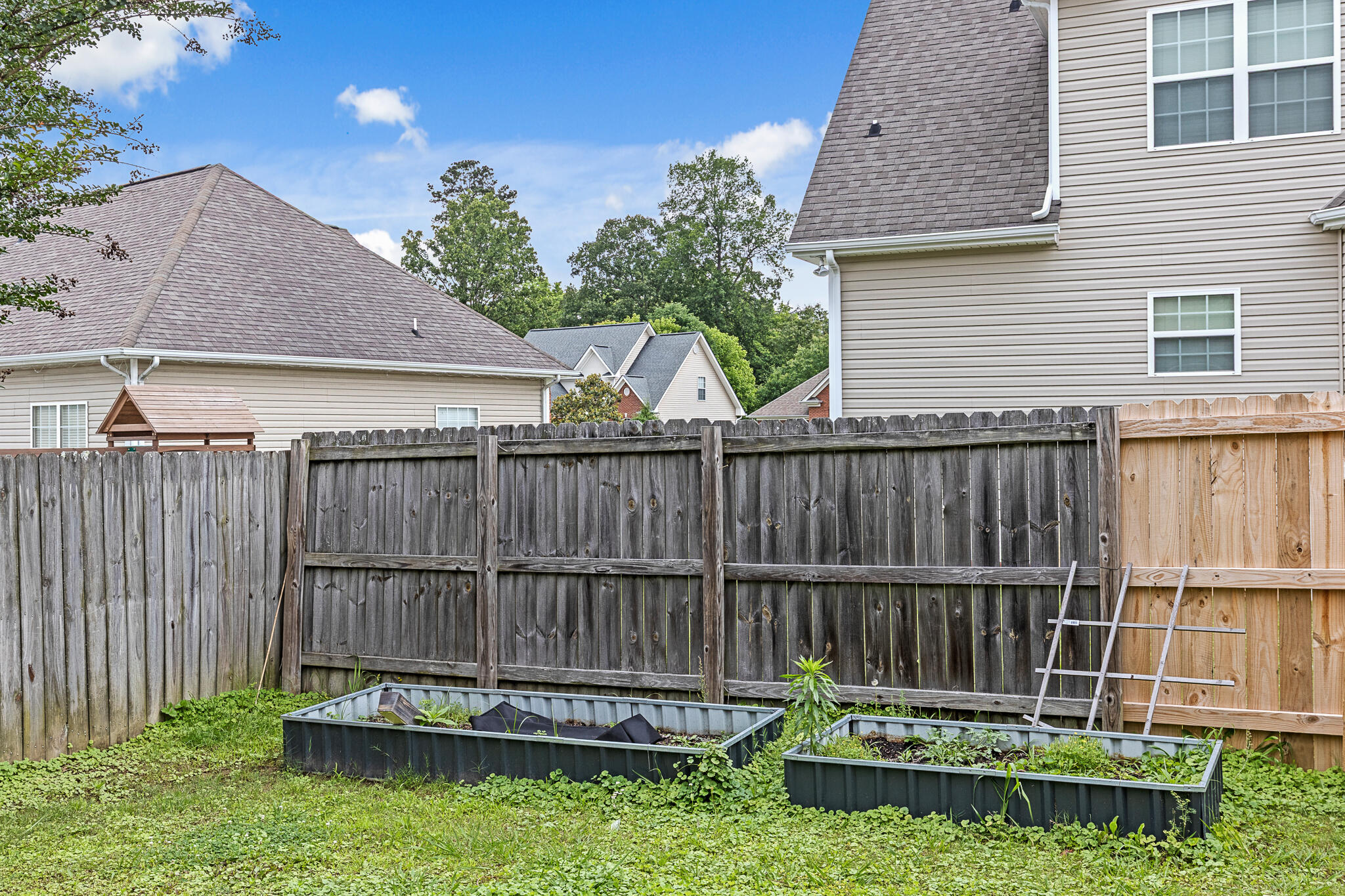 849 Graysville Road, Chattanooga, Tennessee image 34