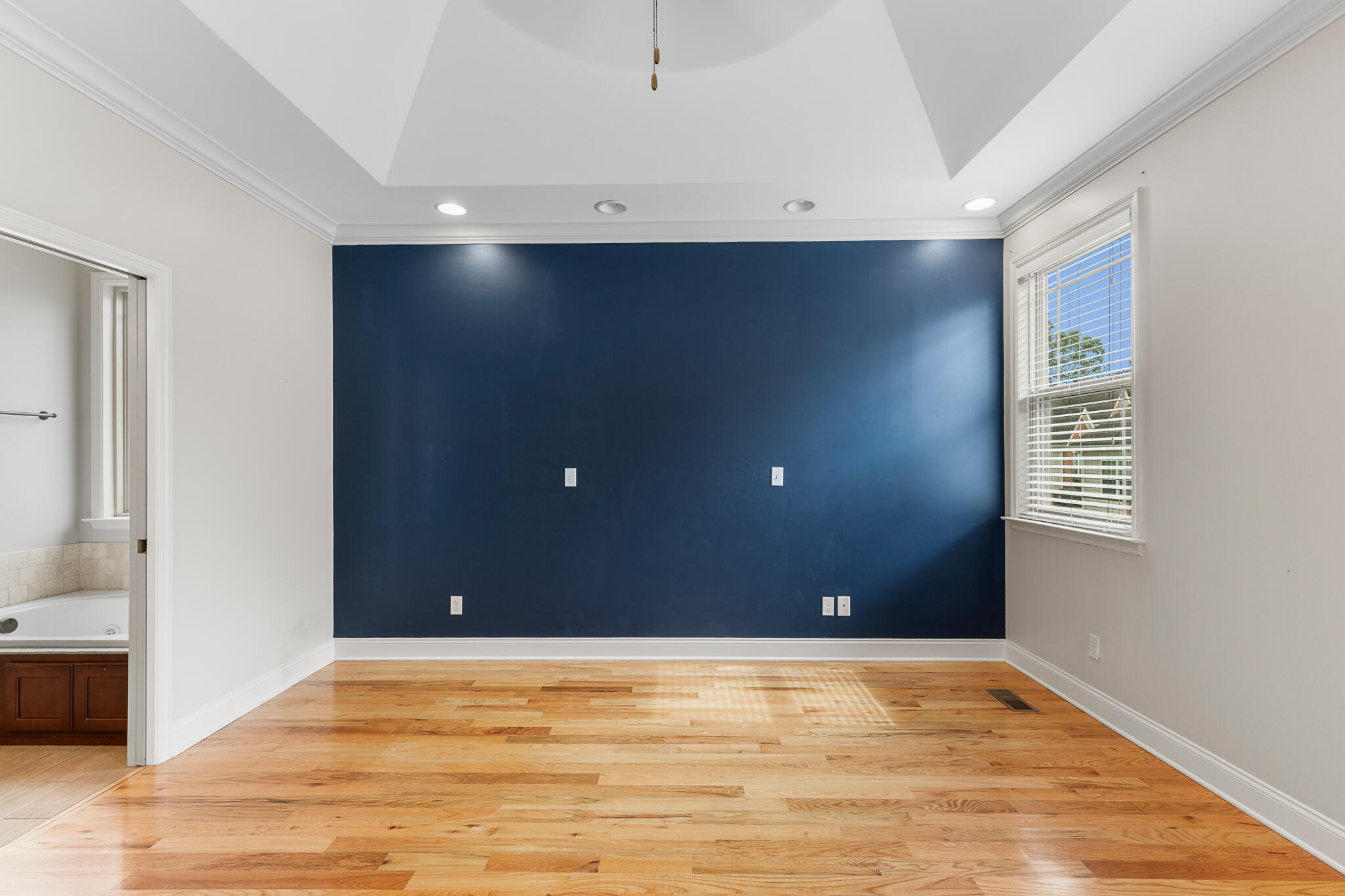 849 Graysville Road, Chattanooga, Tennessee image 27