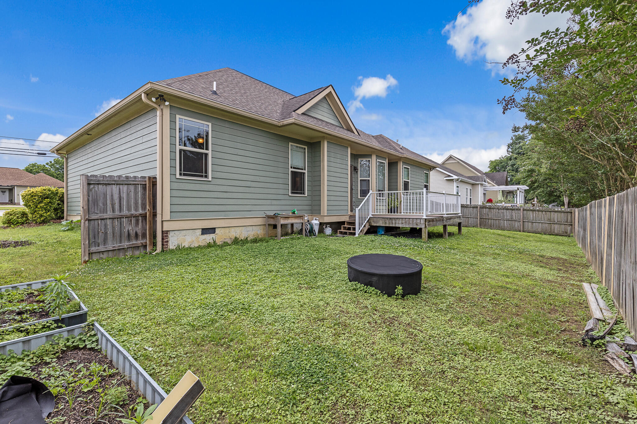 849 Graysville Road, Chattanooga, Tennessee image 3