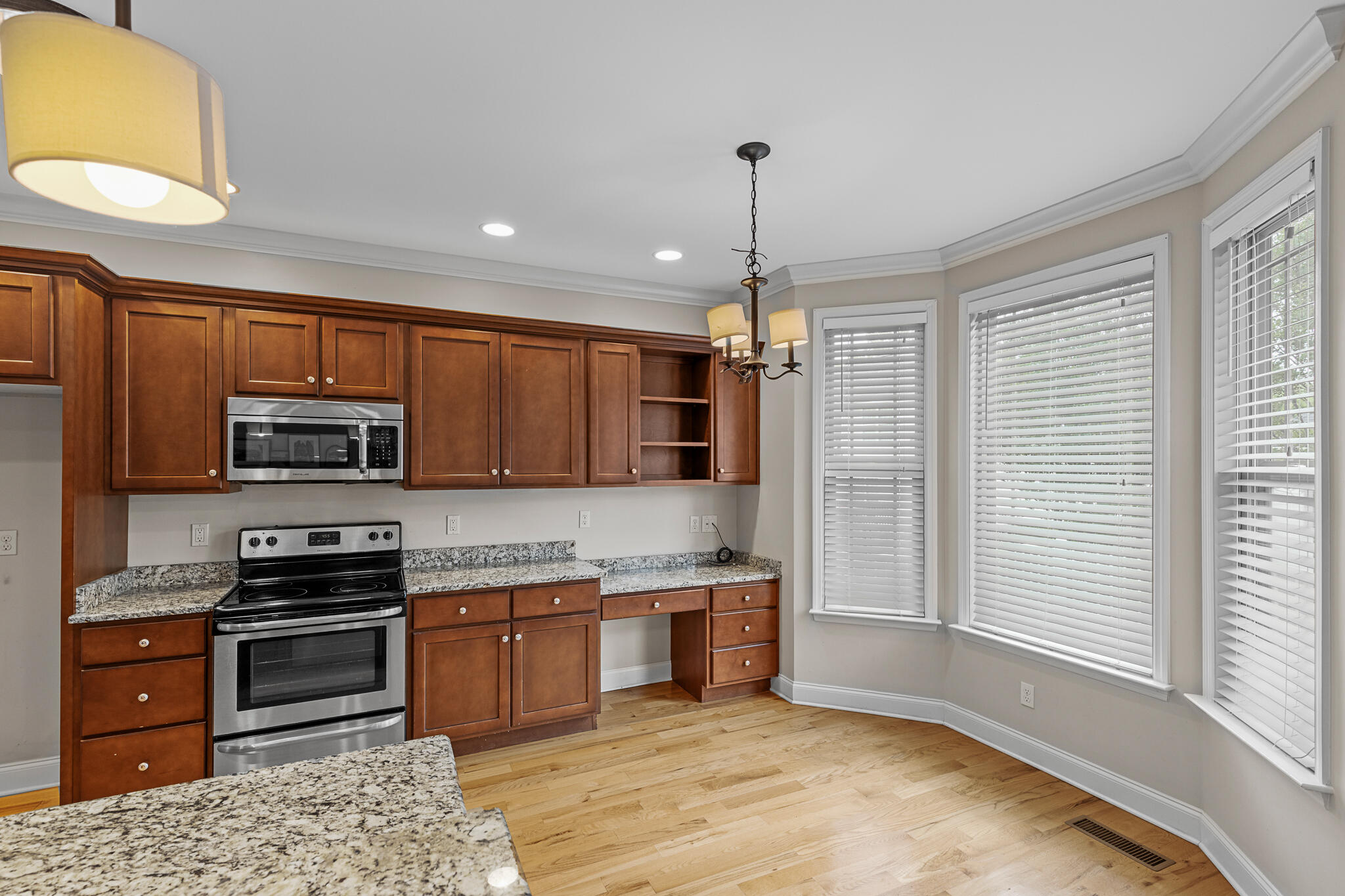 849 Graysville Road, Chattanooga, Tennessee image 20