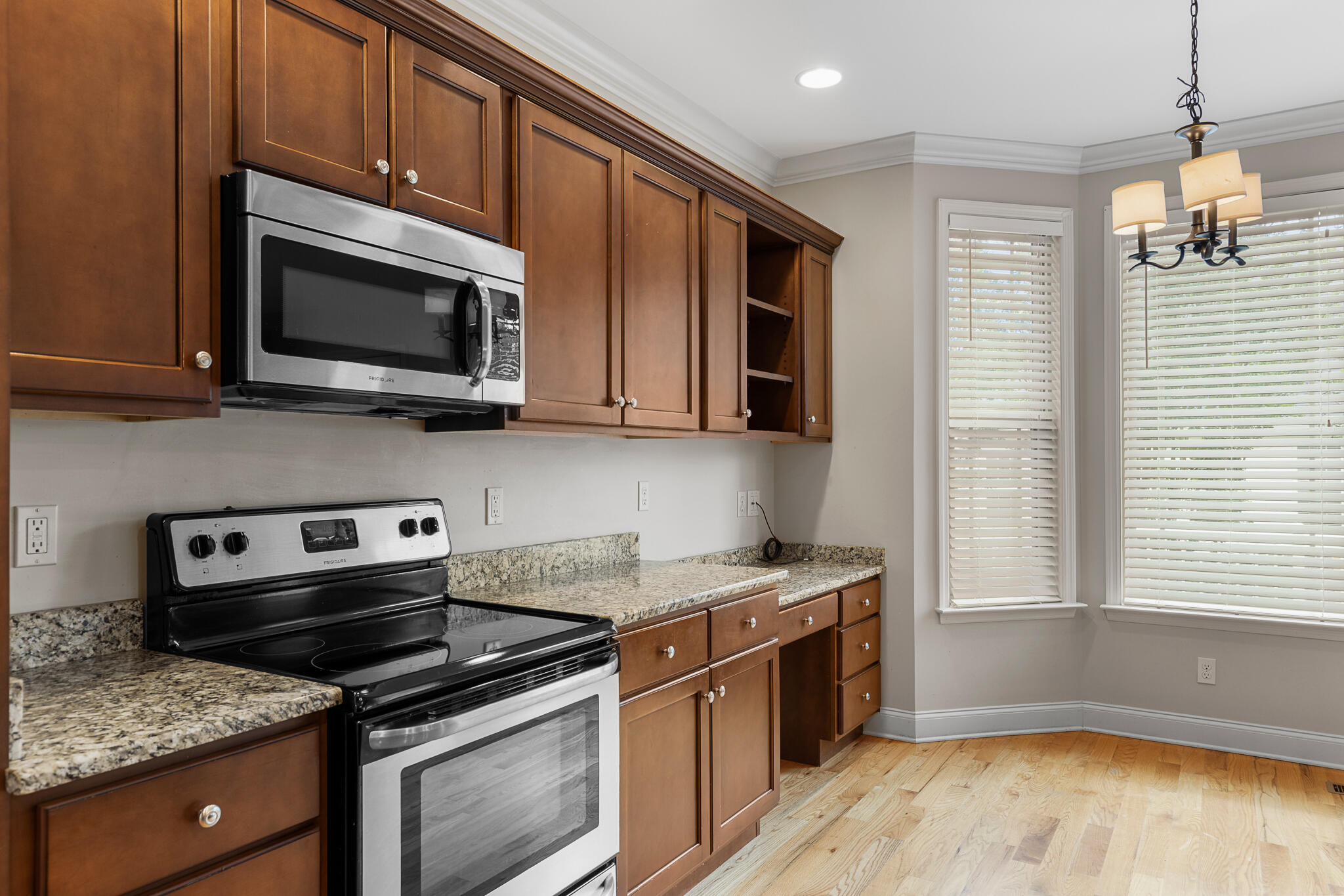 849 Graysville Road, Chattanooga, Tennessee image 24
