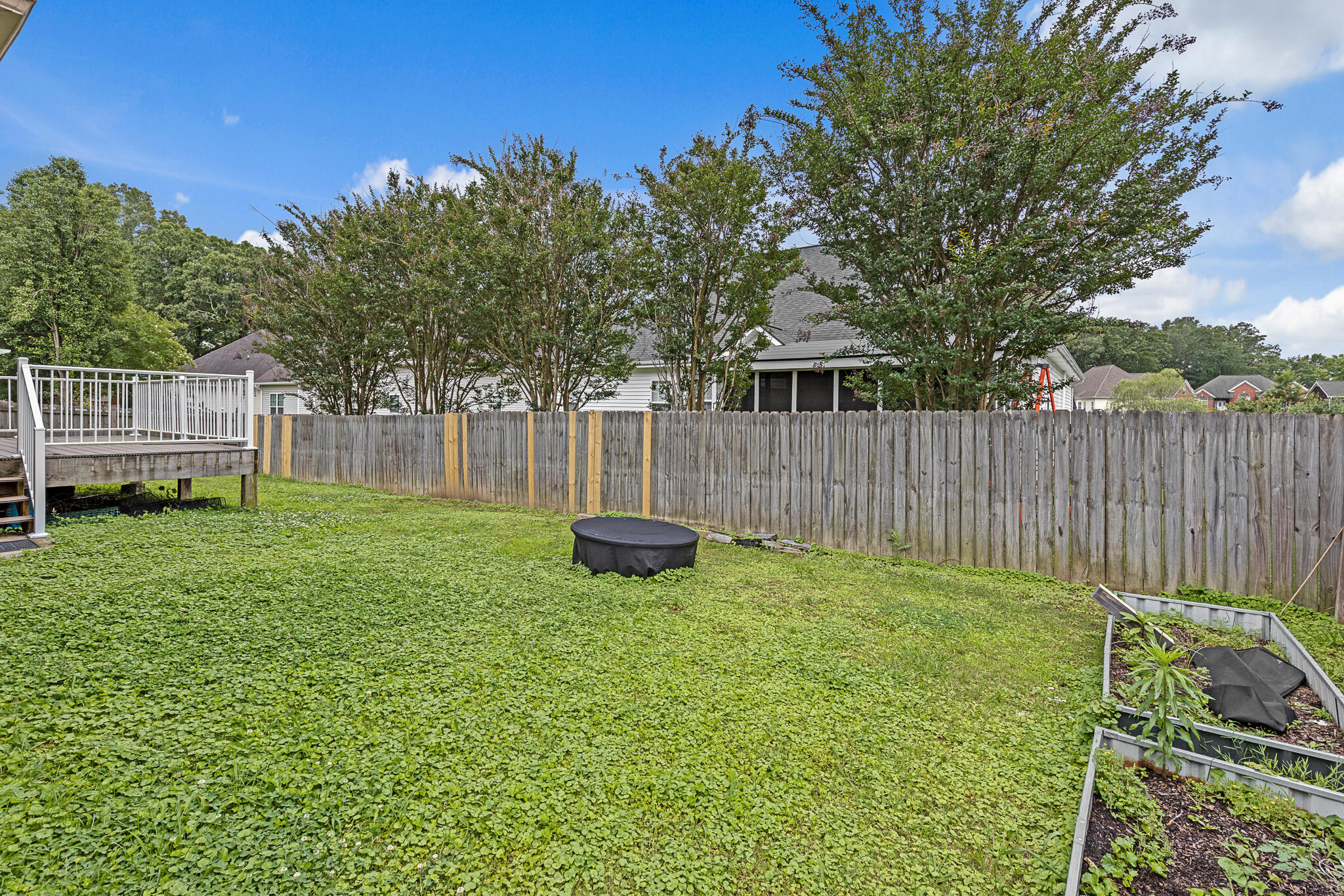849 Graysville Road, Chattanooga, Tennessee image 4